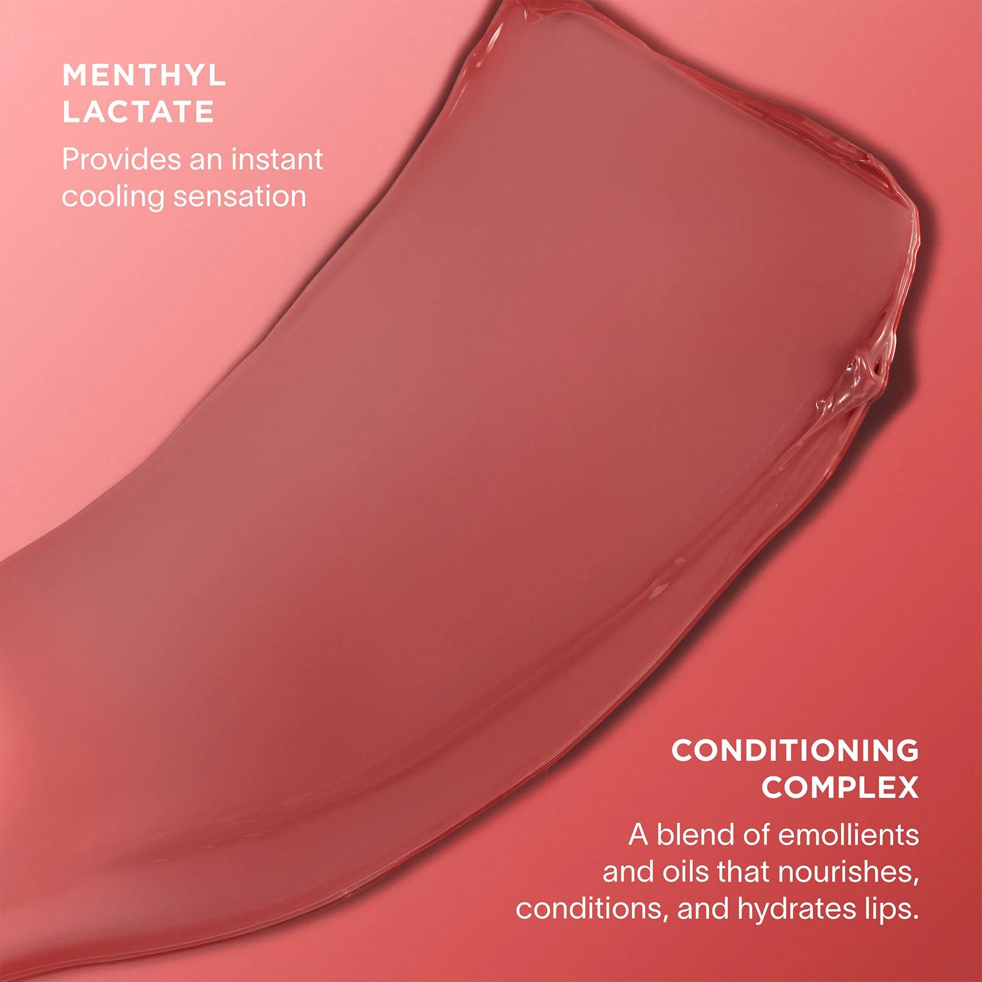 Phantom Volumizing Glossy Balm - Image 8