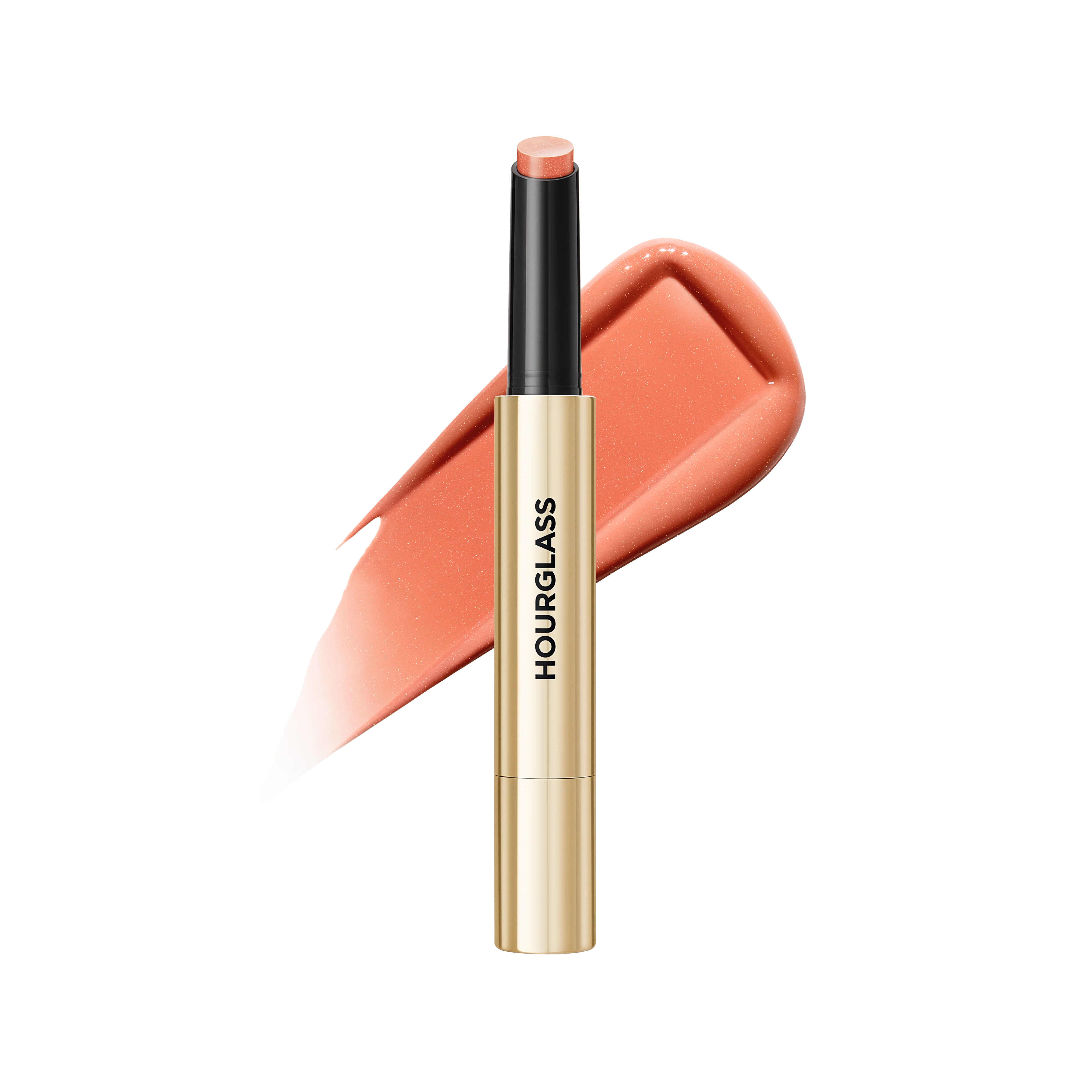 Phantom Volumizing Glossy Balm - Image 9