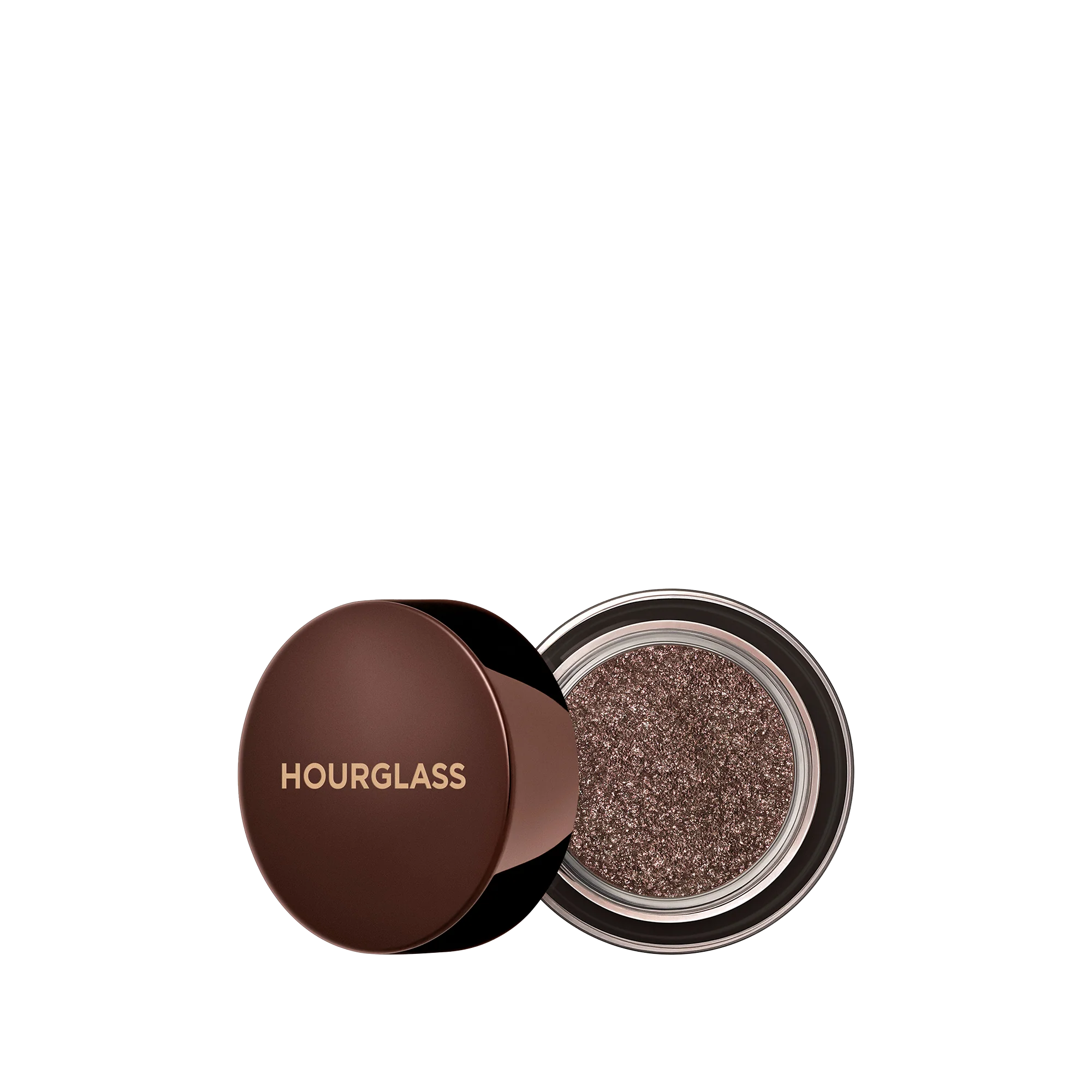 Scattered Light™ Glitter Eyeshadow - Image 10