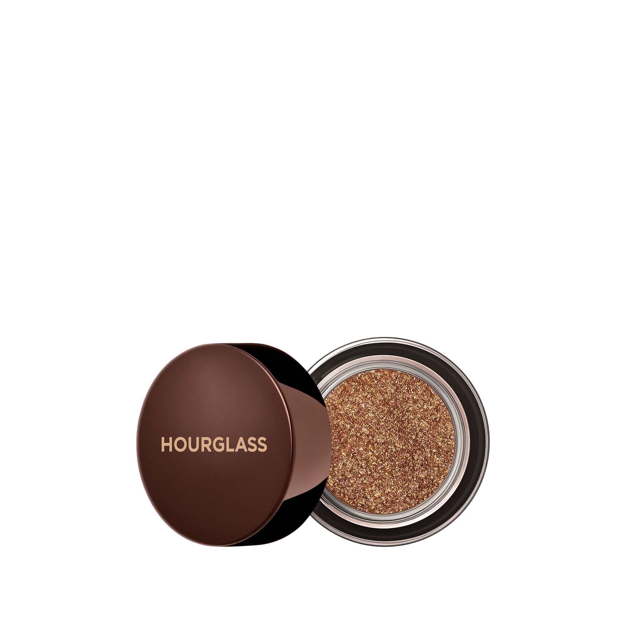 Scattered Light™ Glitter Eyeshadow - Image 11
