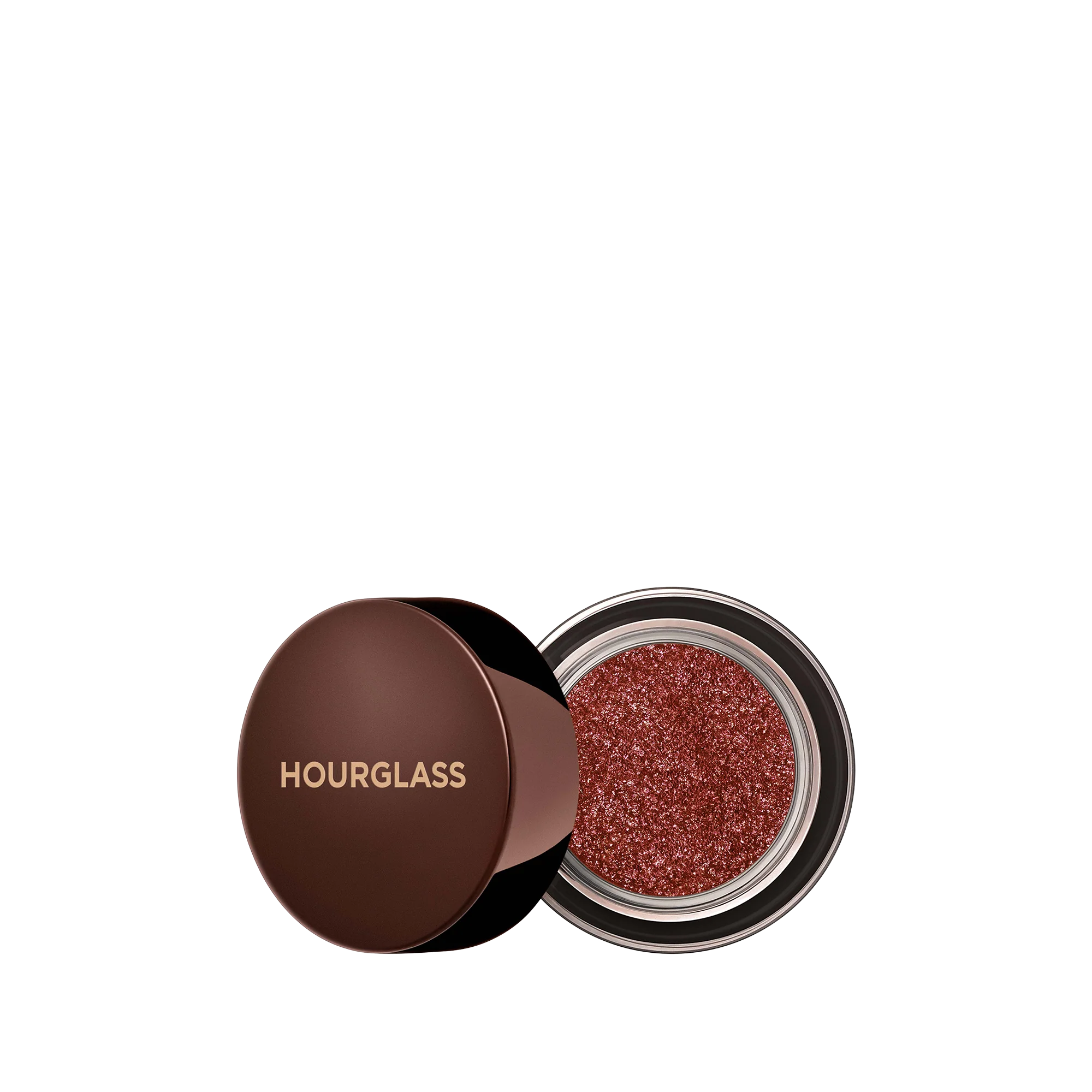 Scattered Light™ Glitter Eyeshadow - Image 12