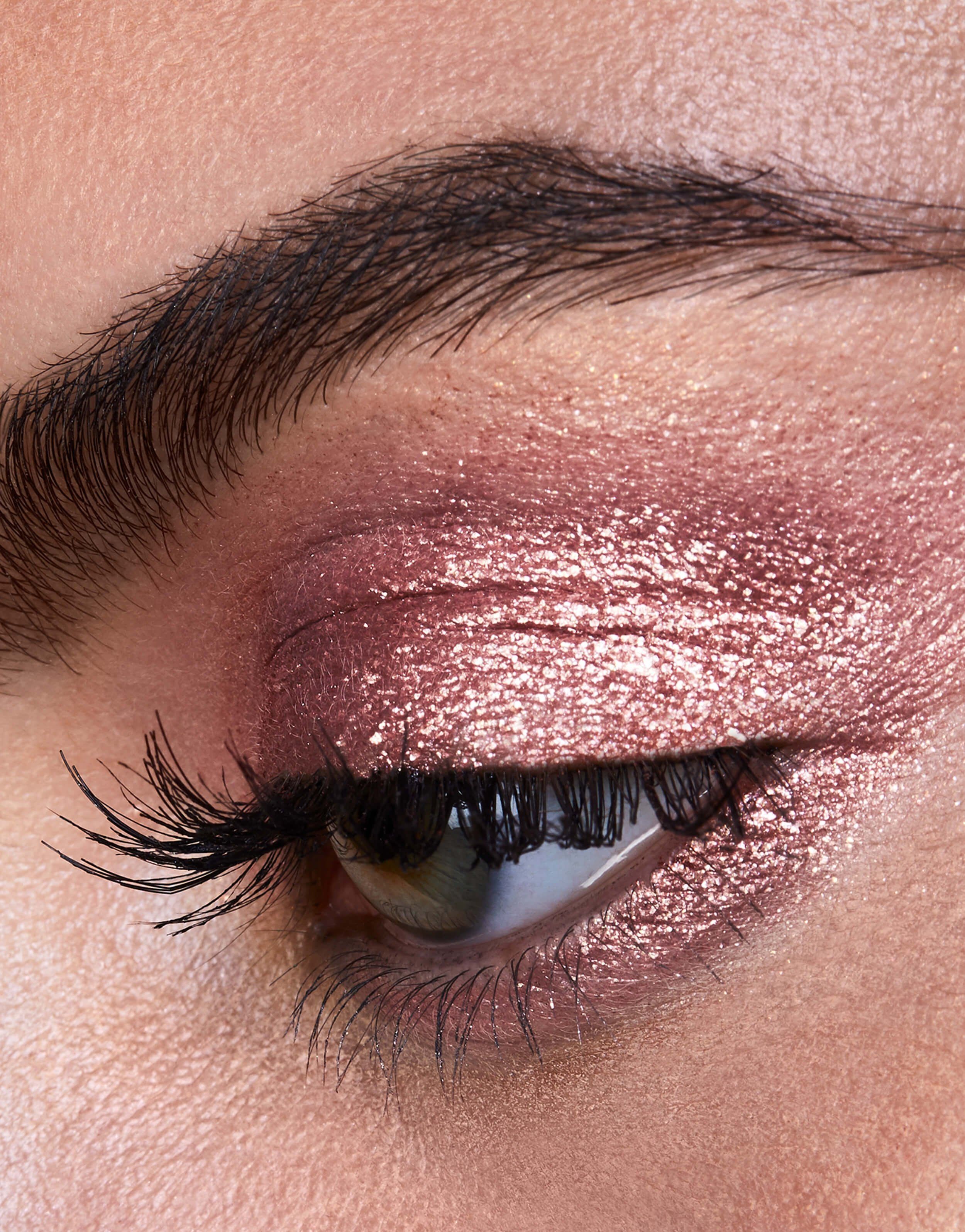 Scattered Light™ Glitter Eyeshadow - Image 3