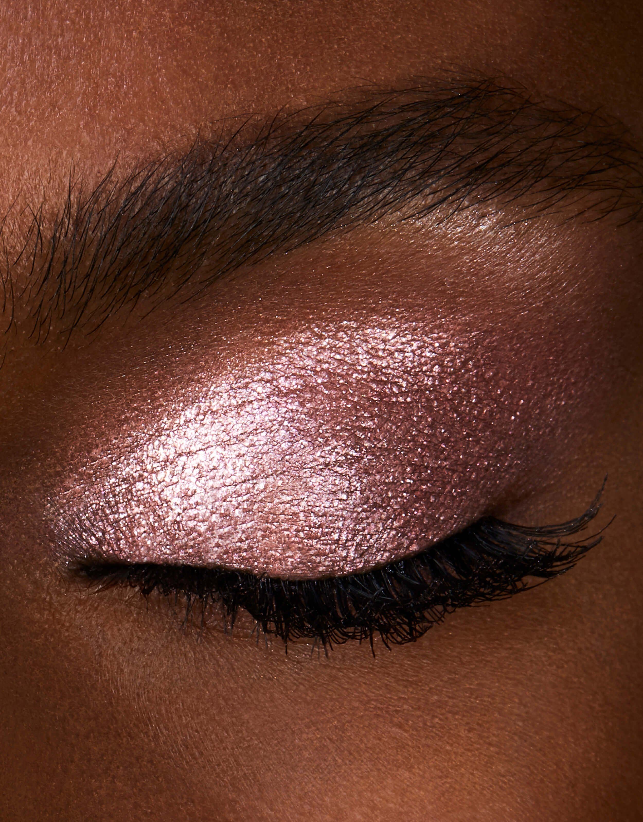 Scattered Light™ Glitter Eyeshadow - Image 4
