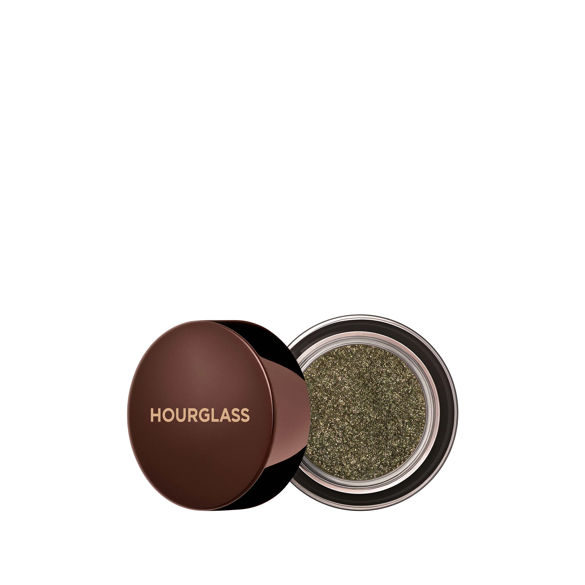Scattered Light™ Glitter Eyeshadow - Image 5