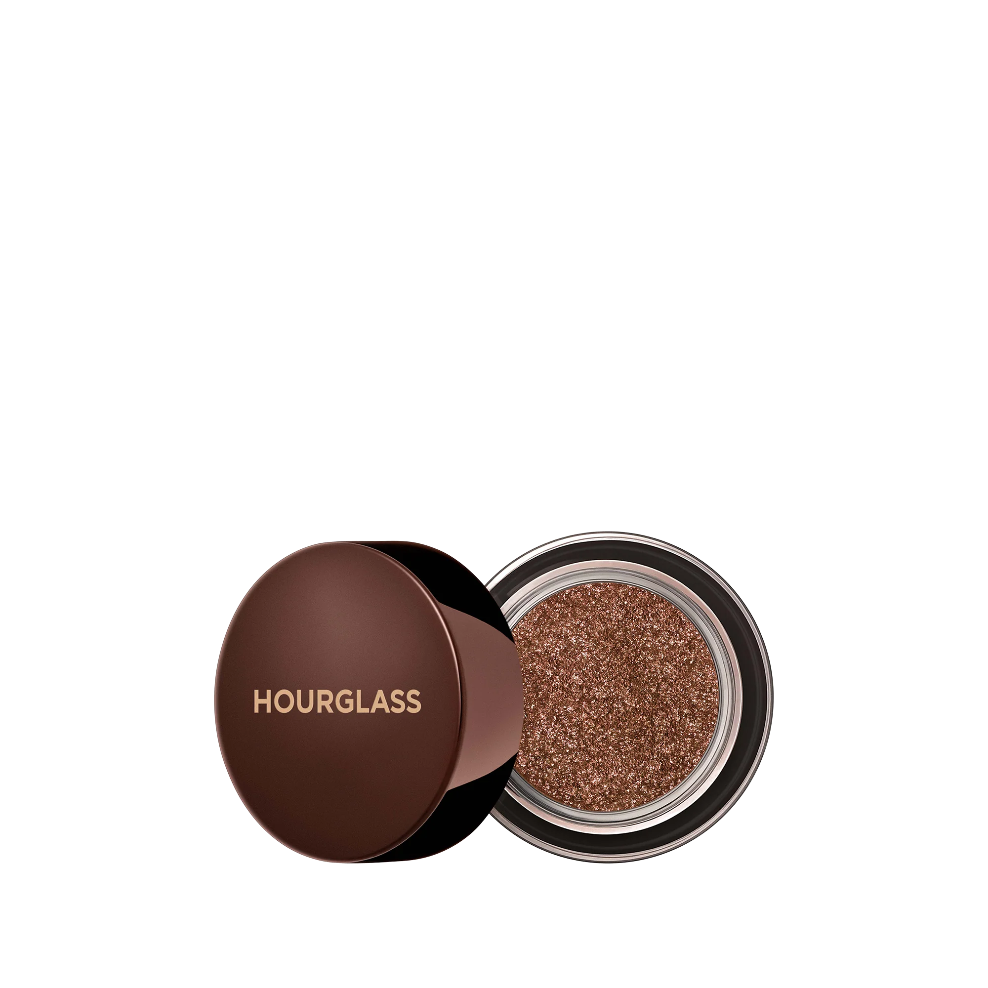 Scattered Light™ Glitter Eyeshadow - Image 7