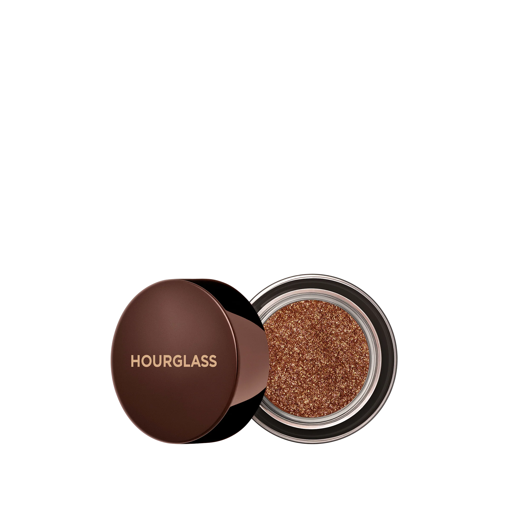 Scattered Light™ Glitter Eyeshadow - Image 8