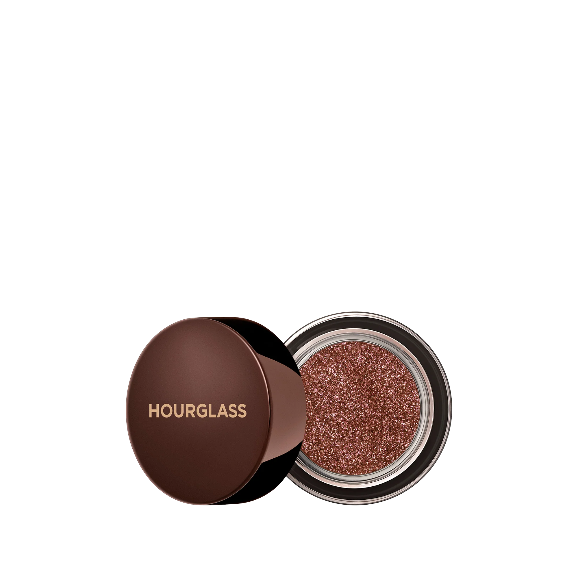 Scattered Light™ Glitter Eyeshadow - Image 9