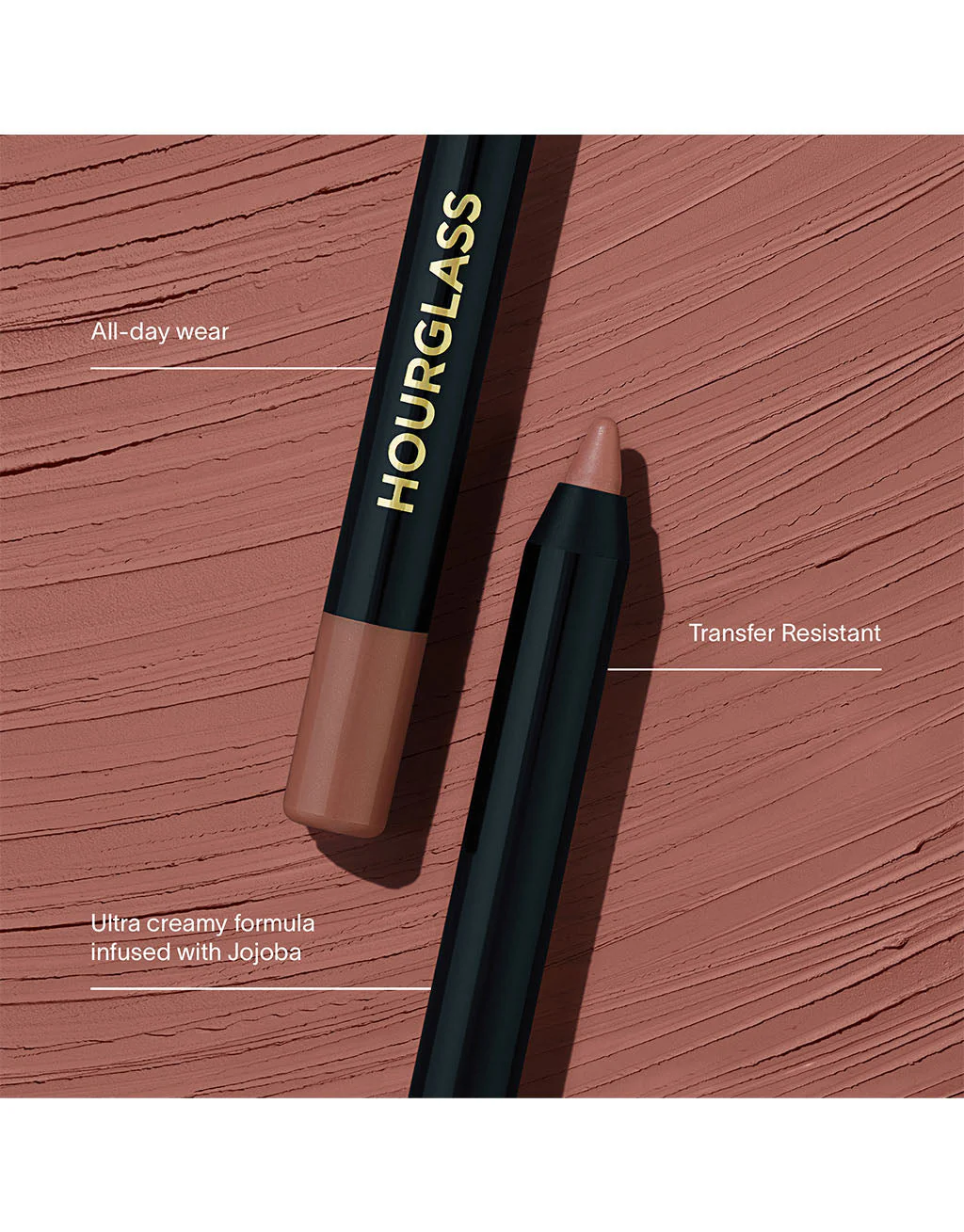 Sculpt & Gloss Duo - Image 11
