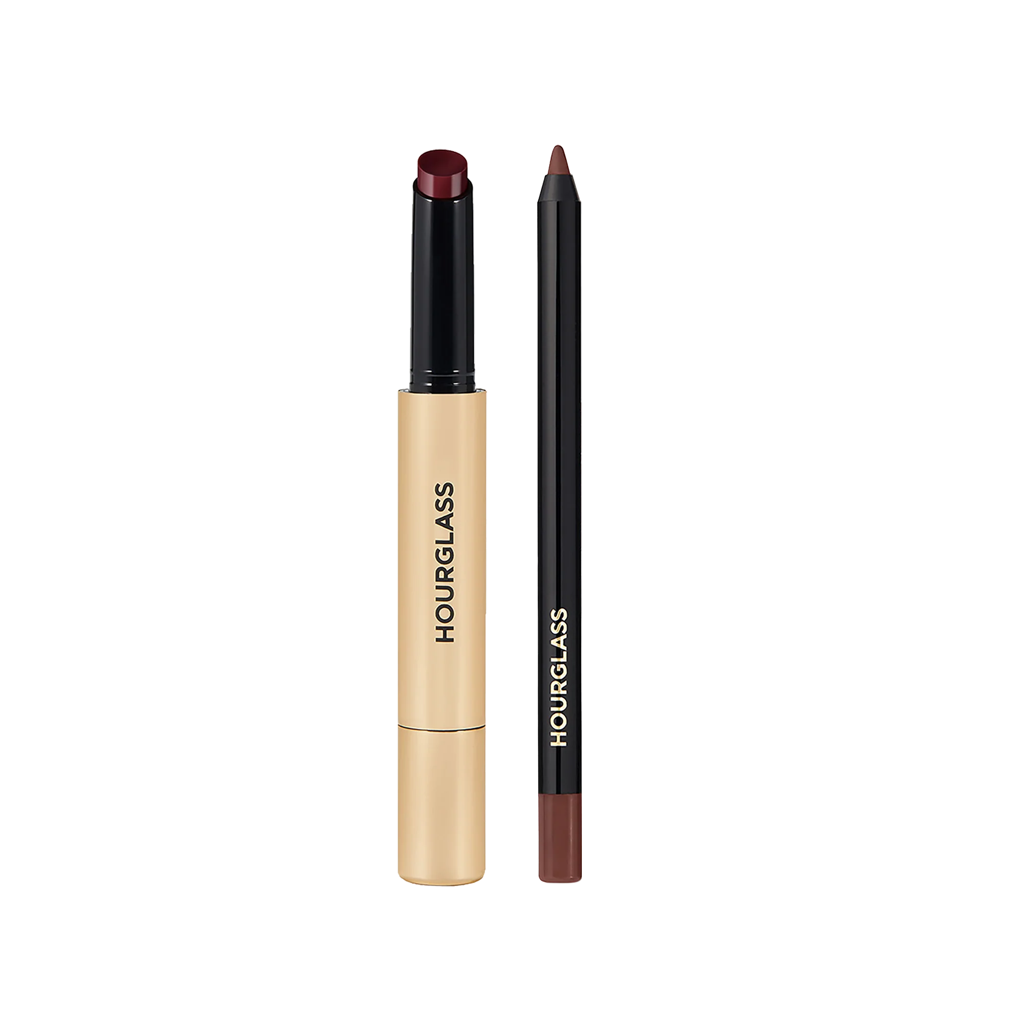 Sculpt & Gloss Duo - Image 3