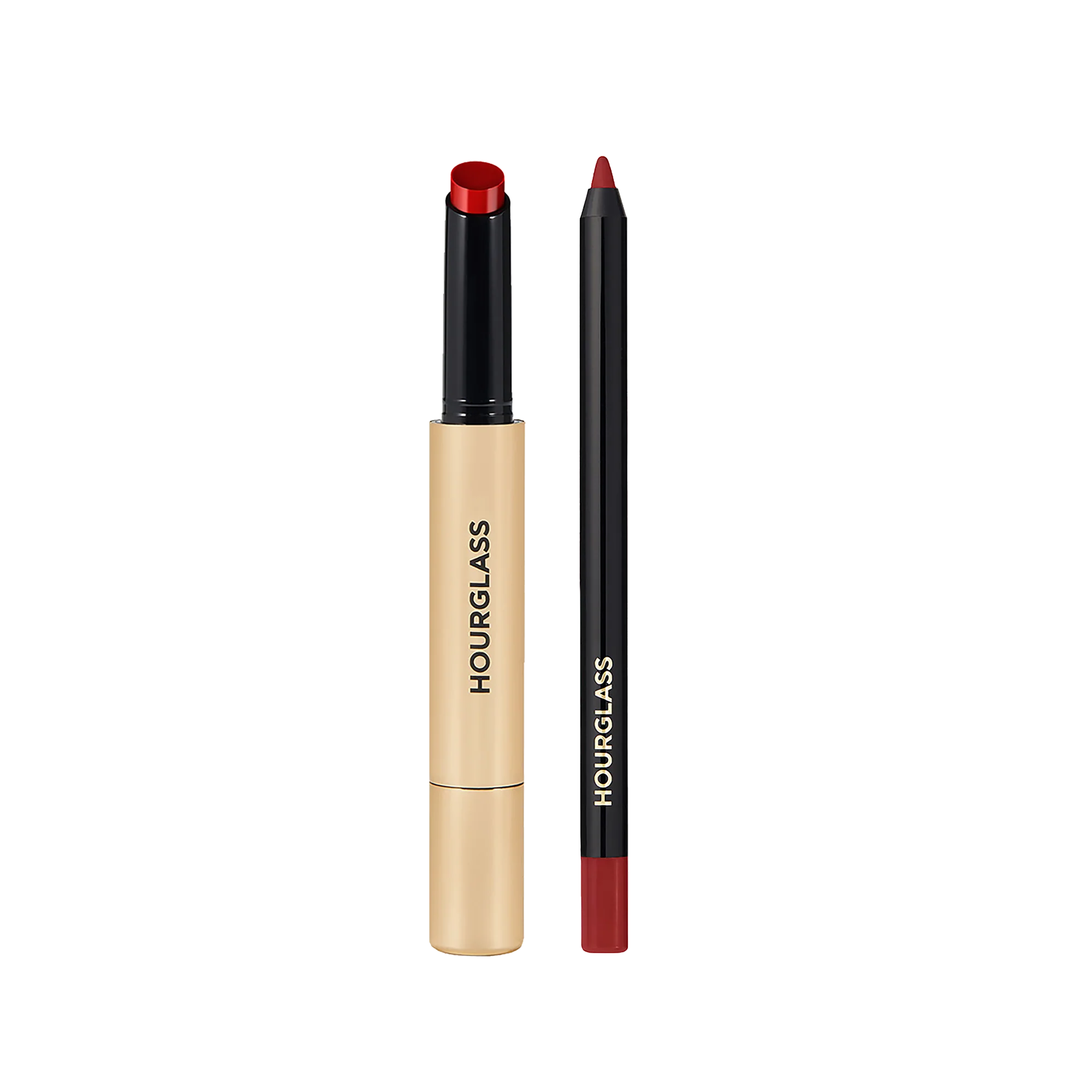 Sculpt & Gloss Duo - Image 4