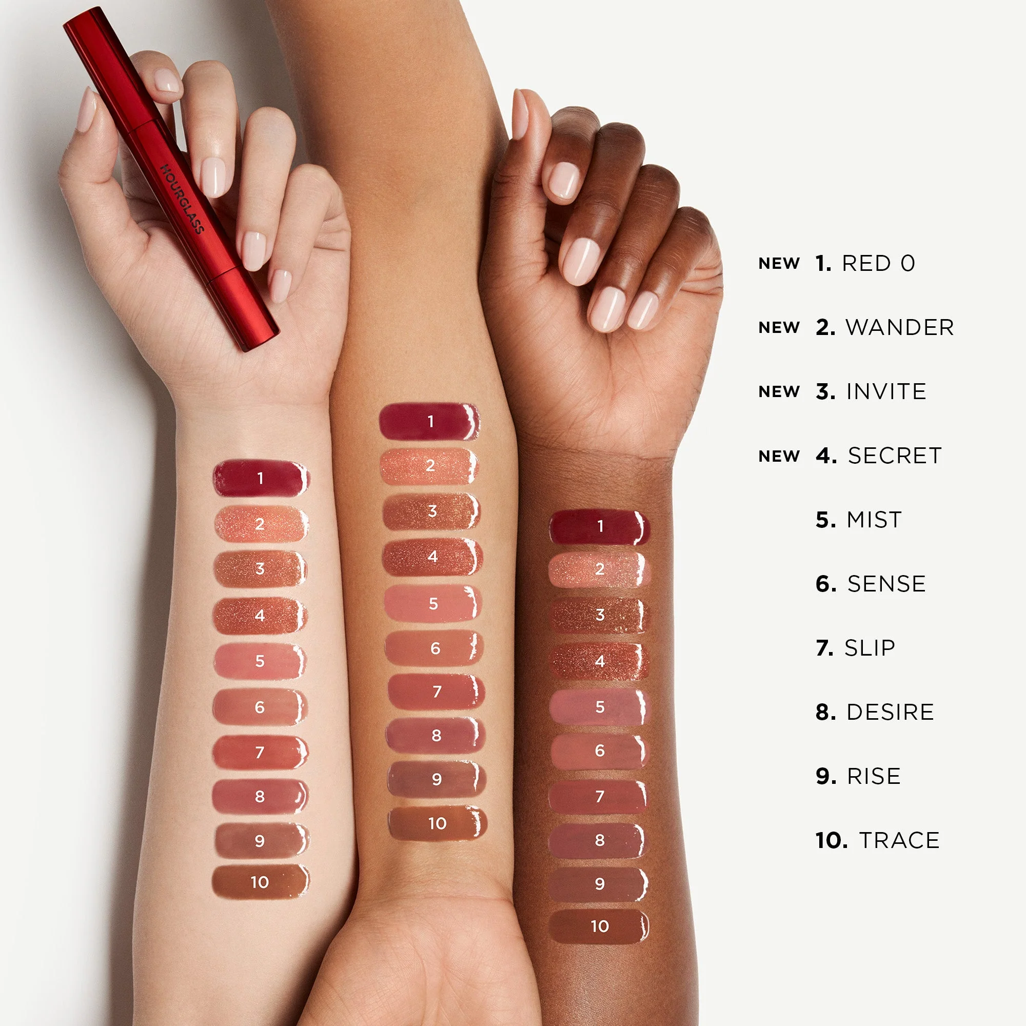 Sculpt & Gloss Duo - Image 6
