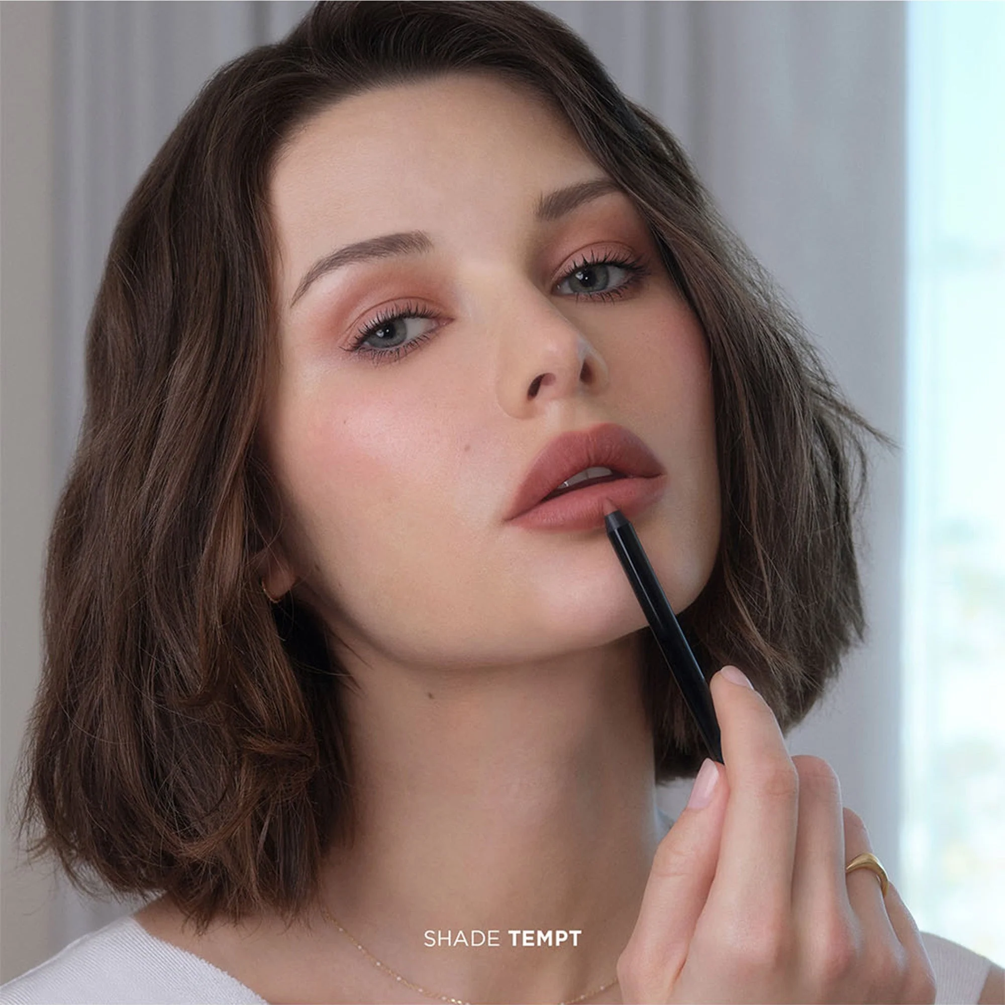 Sculpt & Gloss Duo - Image 8