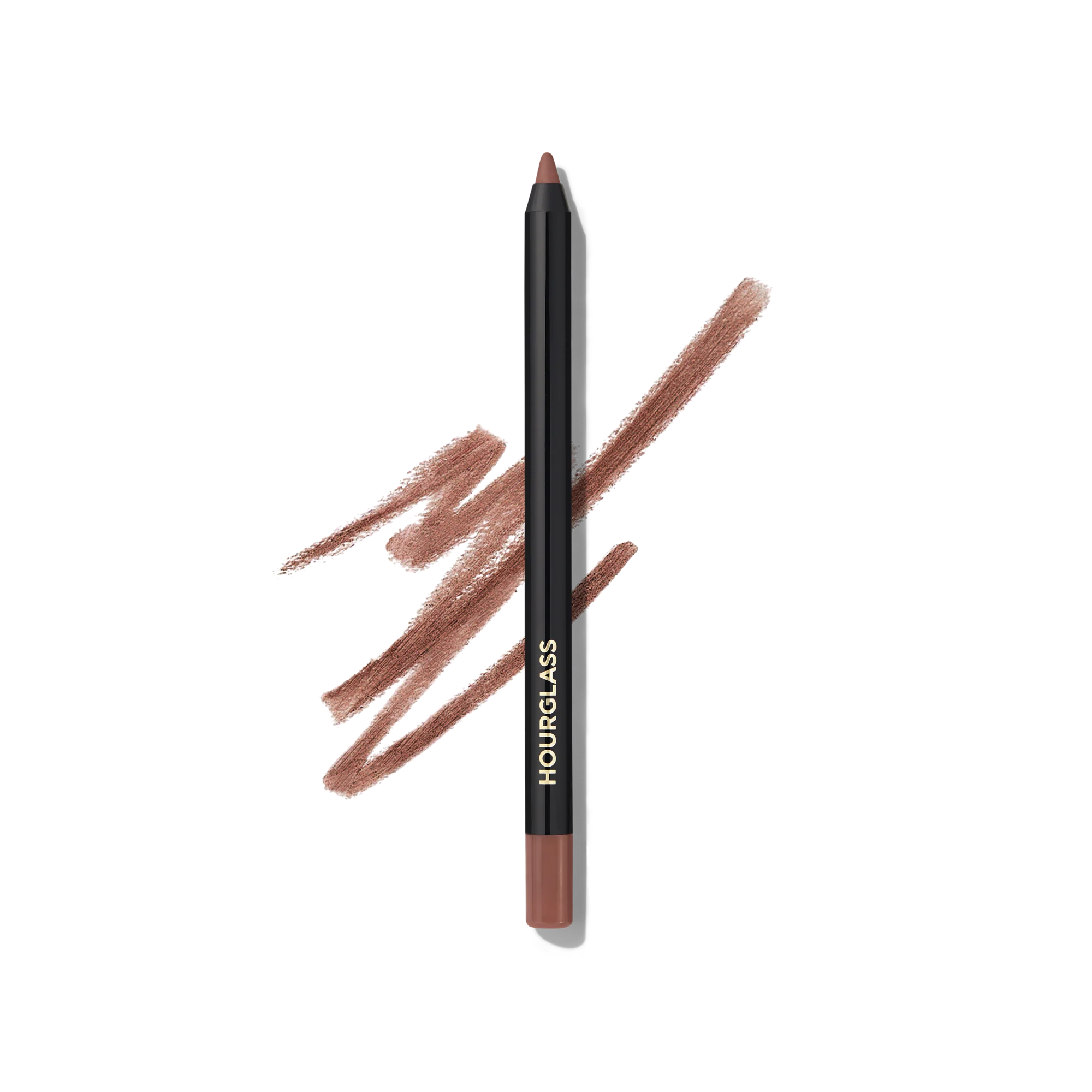 Shape & Sculpt Lip Liner - Image 10
