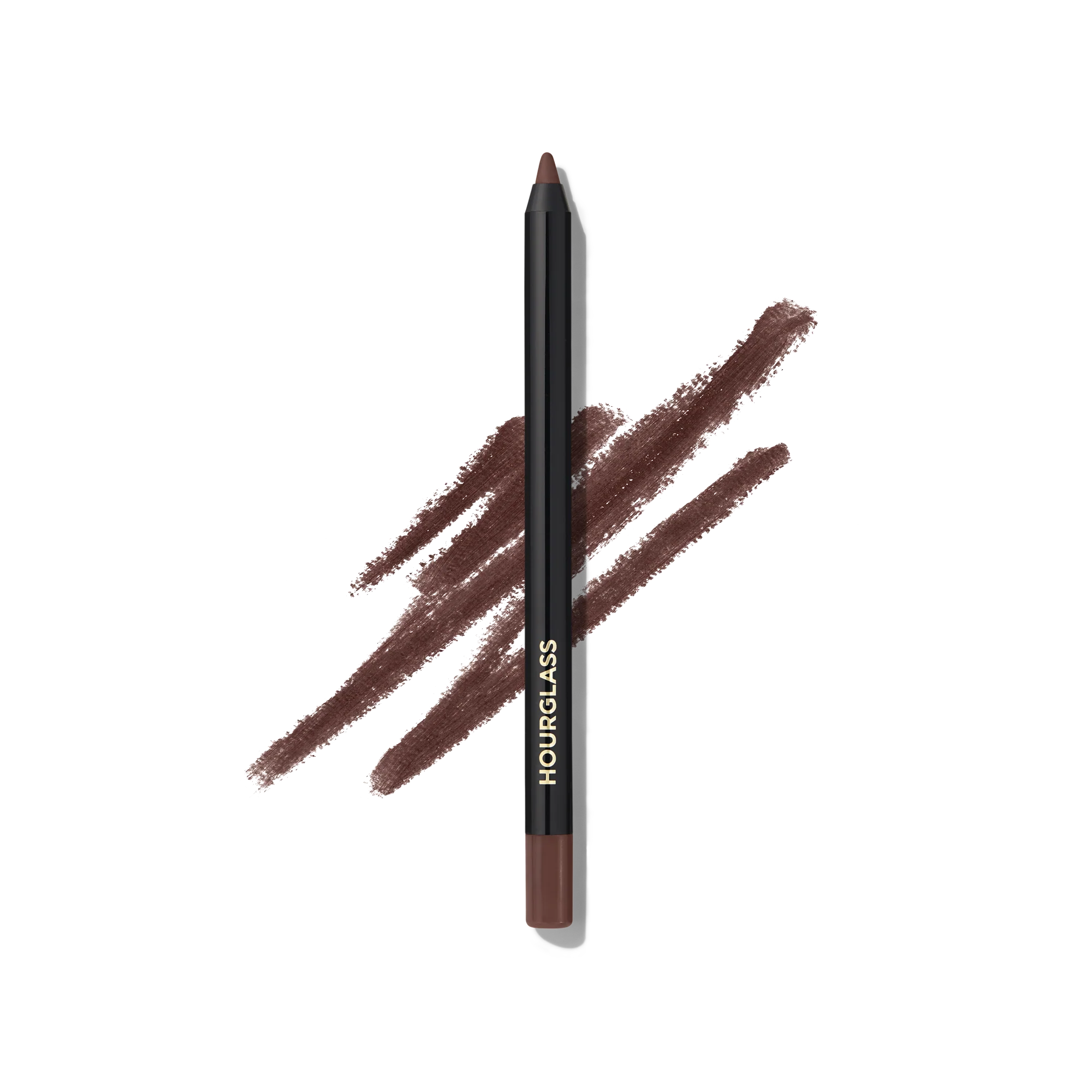 Shape & Sculpt Lip Liner - Image 11
