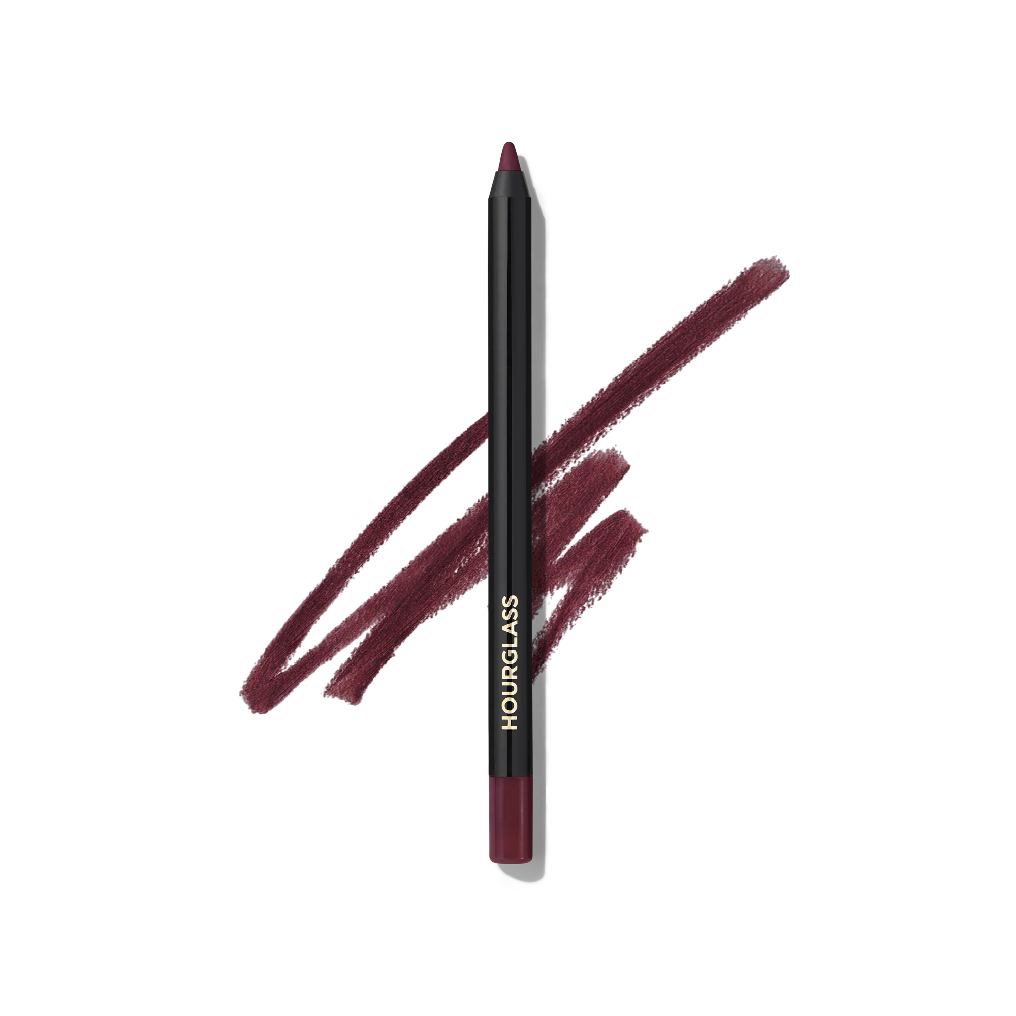 Shape & Sculpt Lip Liner - Image 12