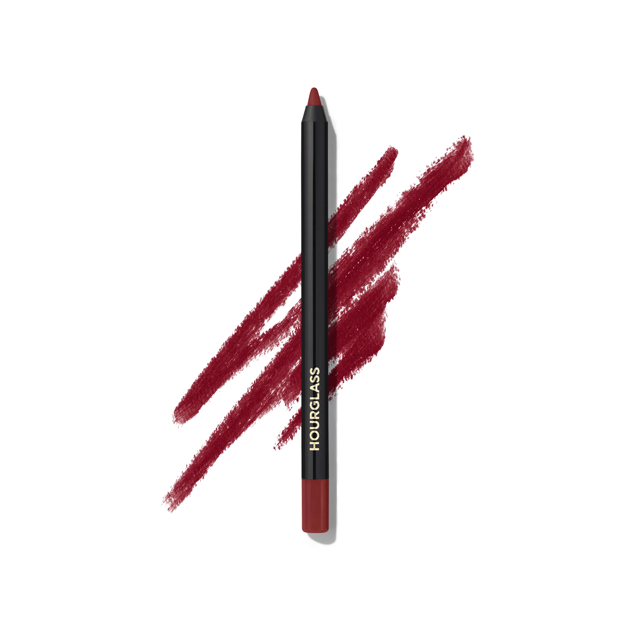 Shape & Sculpt Lip Liner - Image 13