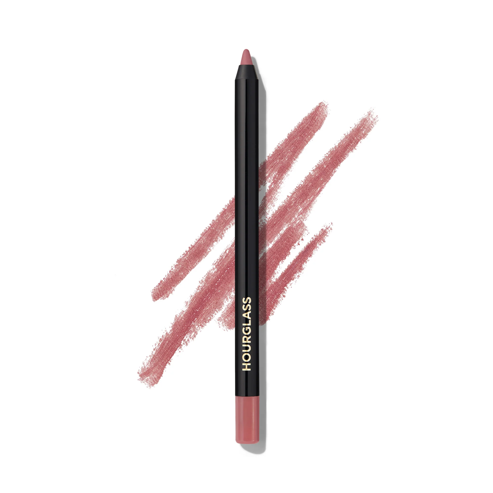 Shape & Sculpt Lip Liner - Image 14