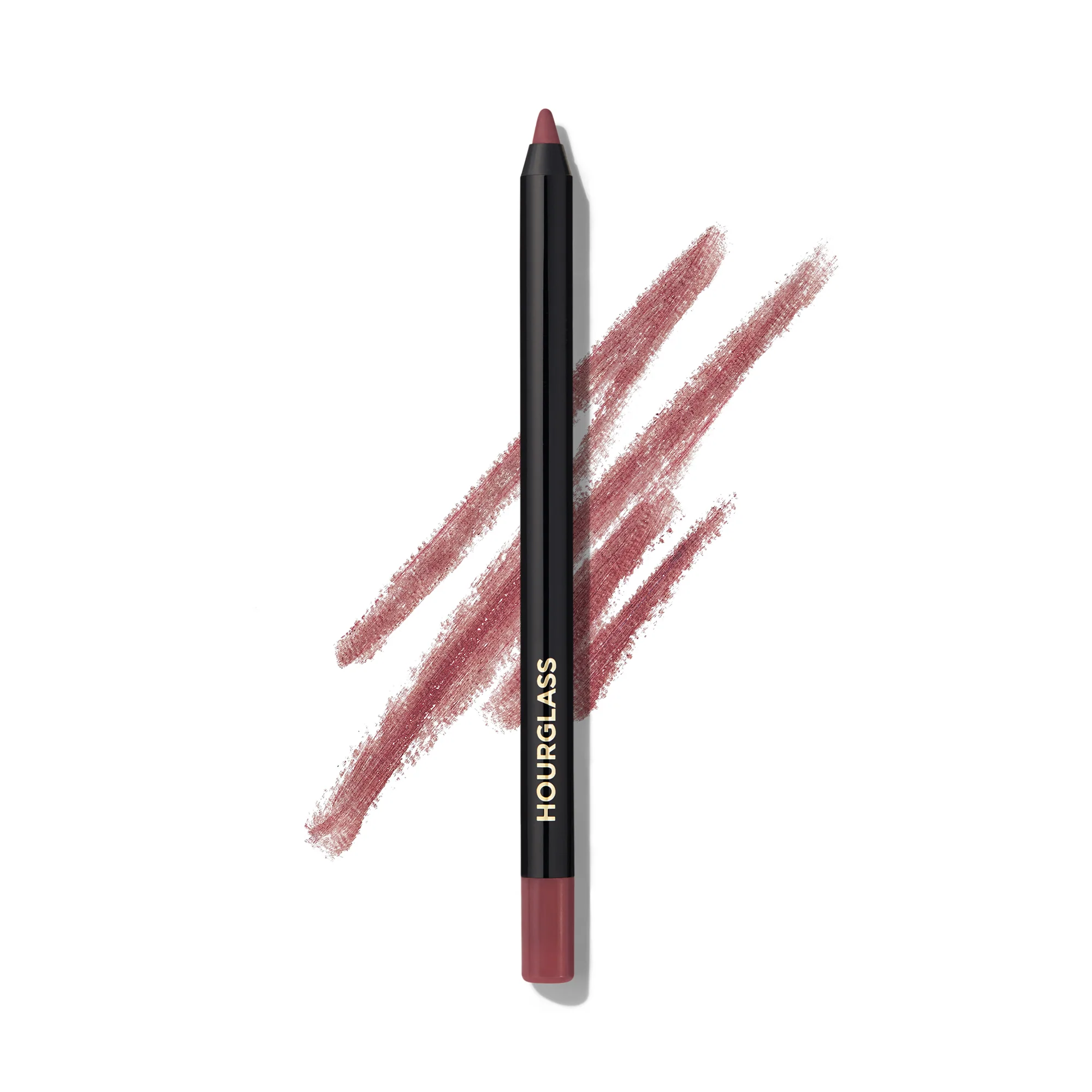 Shape & Sculpt Lip Liner - Image 15