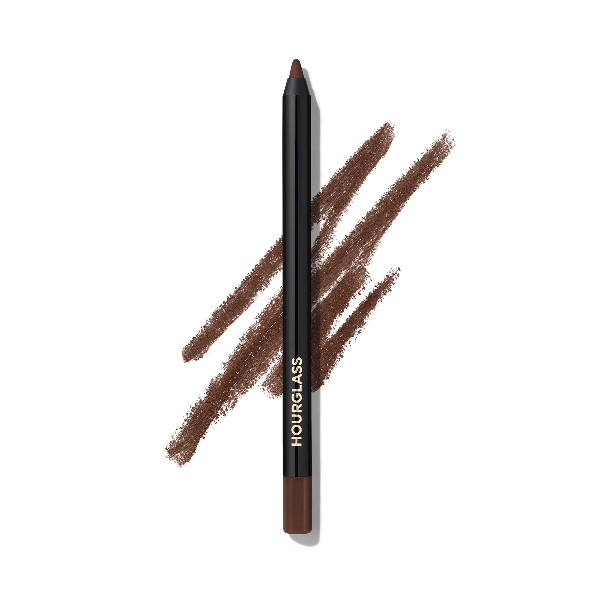 Shape & Sculpt Lip Liner - Image 16