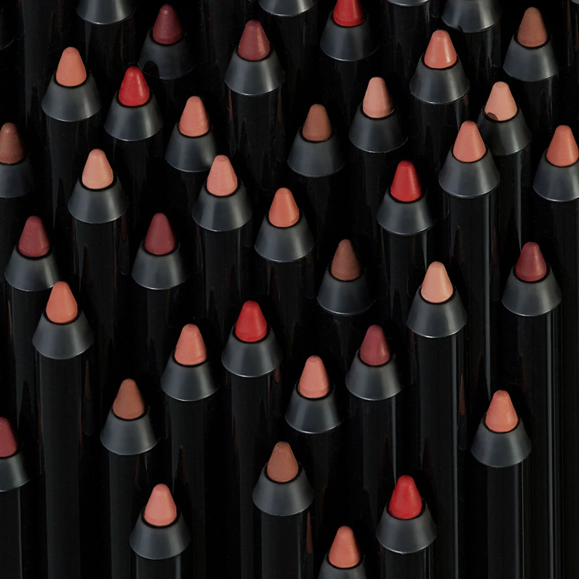 Shape & Sculpt Lip Liner - Image 6
