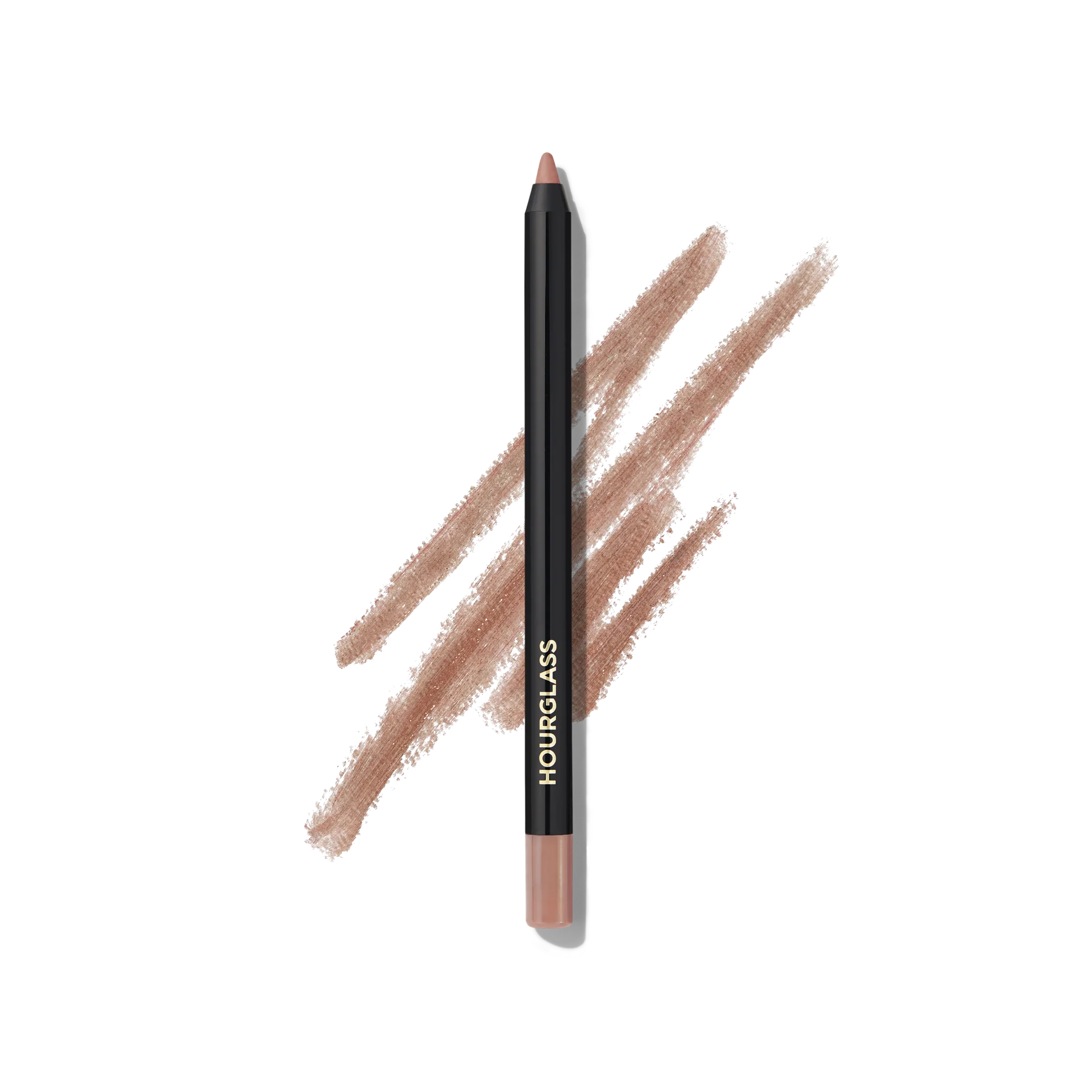 Shape & Sculpt Lip Liner - Image 7