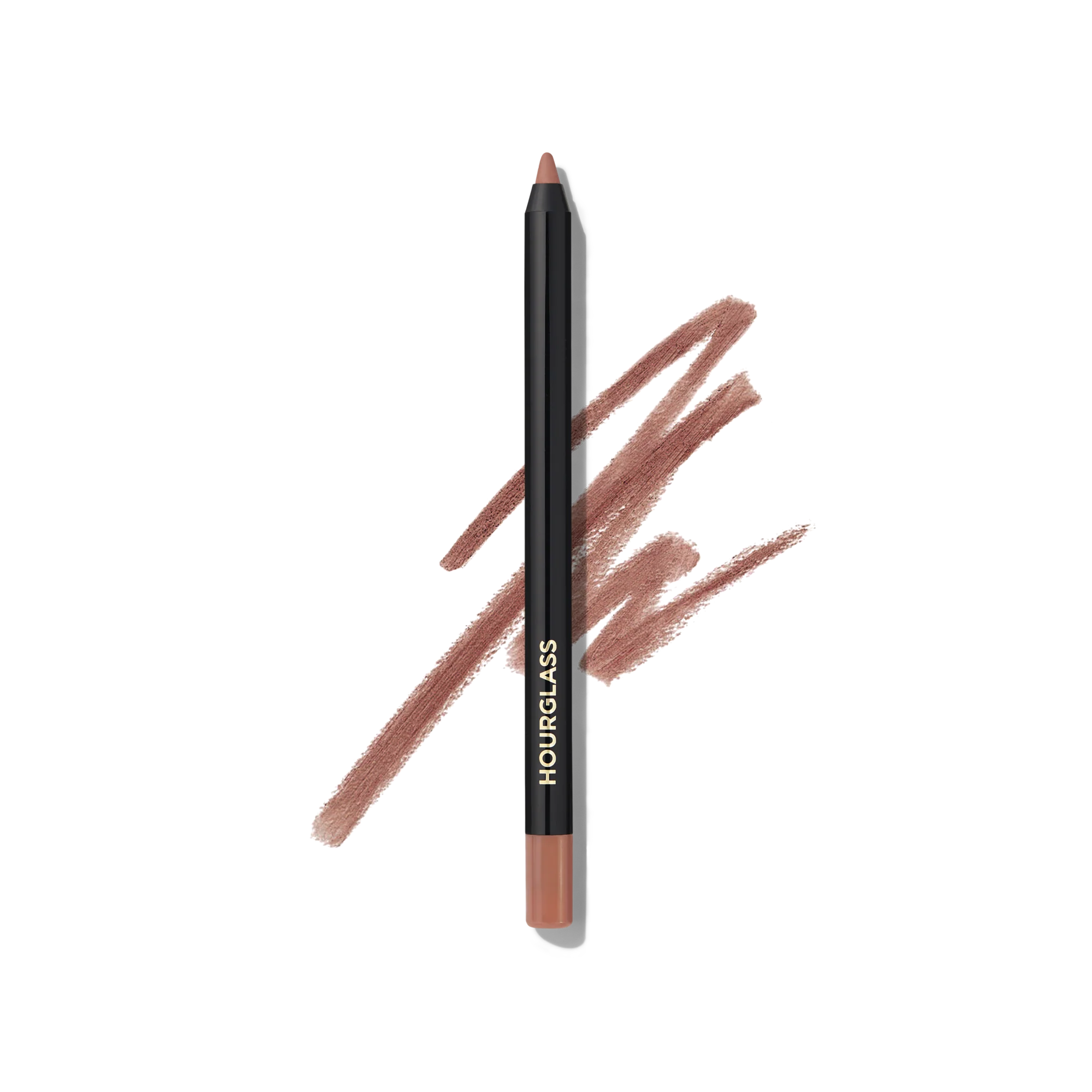 Shape & Sculpt Lip Liner - Image 8