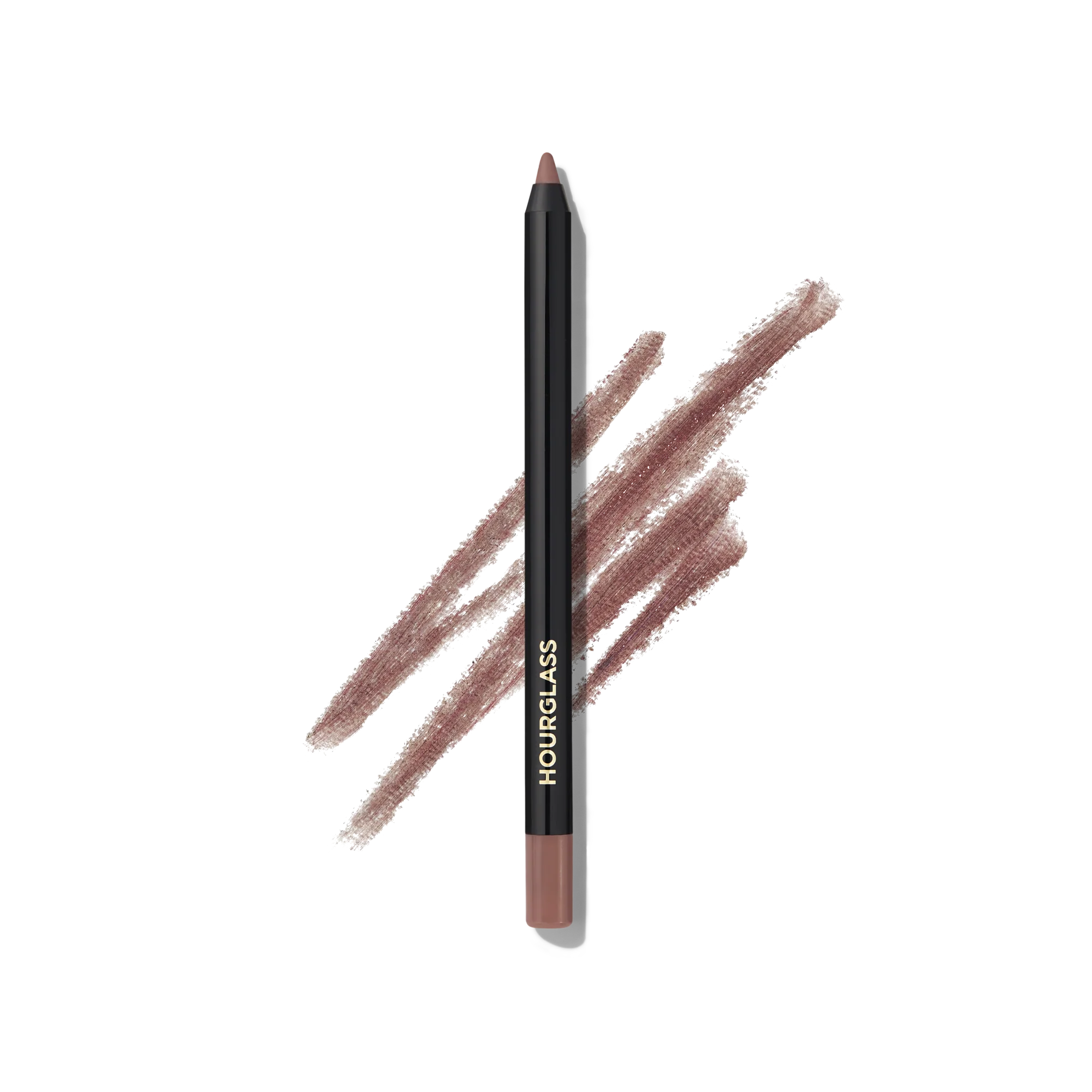 Shape & Sculpt Lip Liner - Image 9