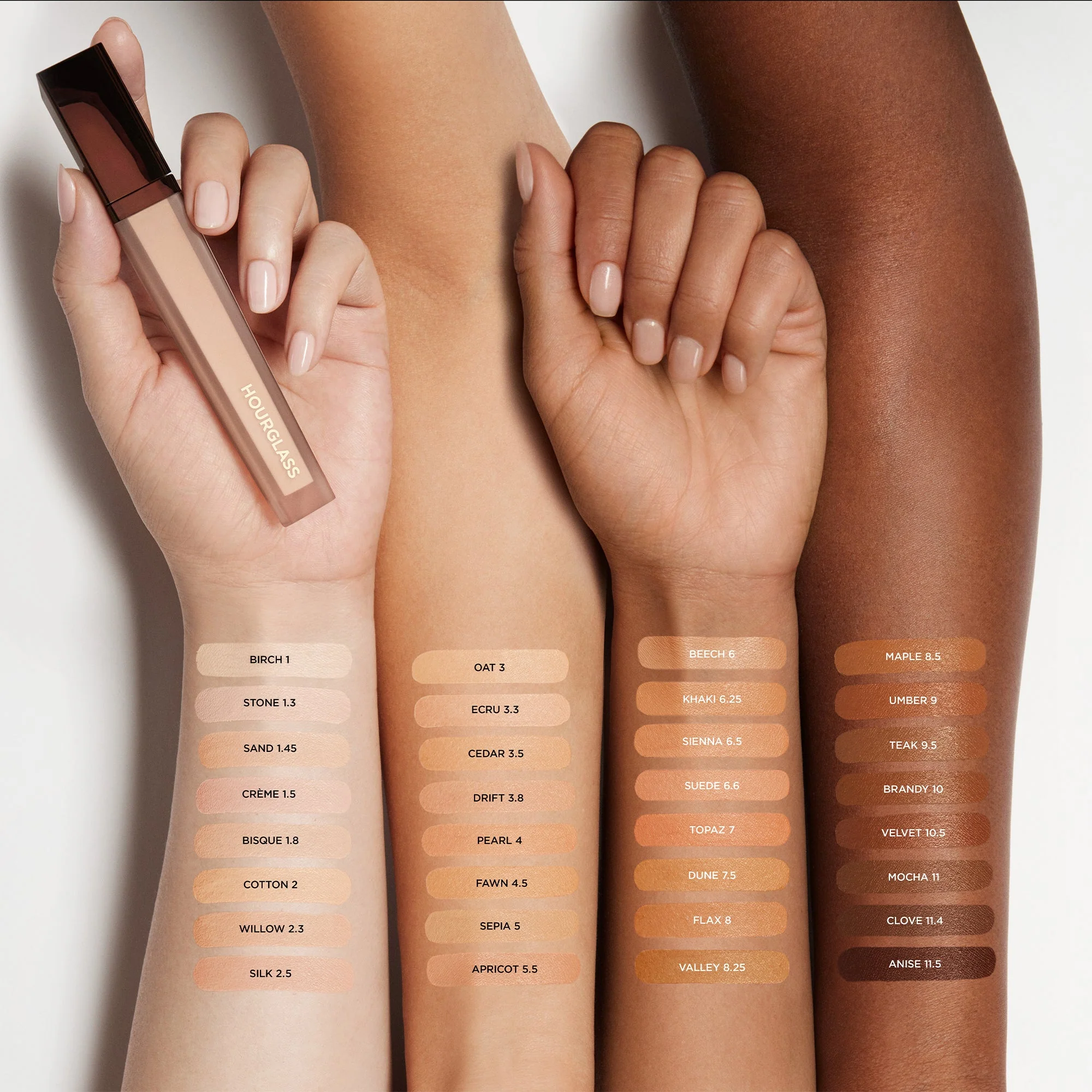 Vanish™ Airbrush Concealer - Image 10