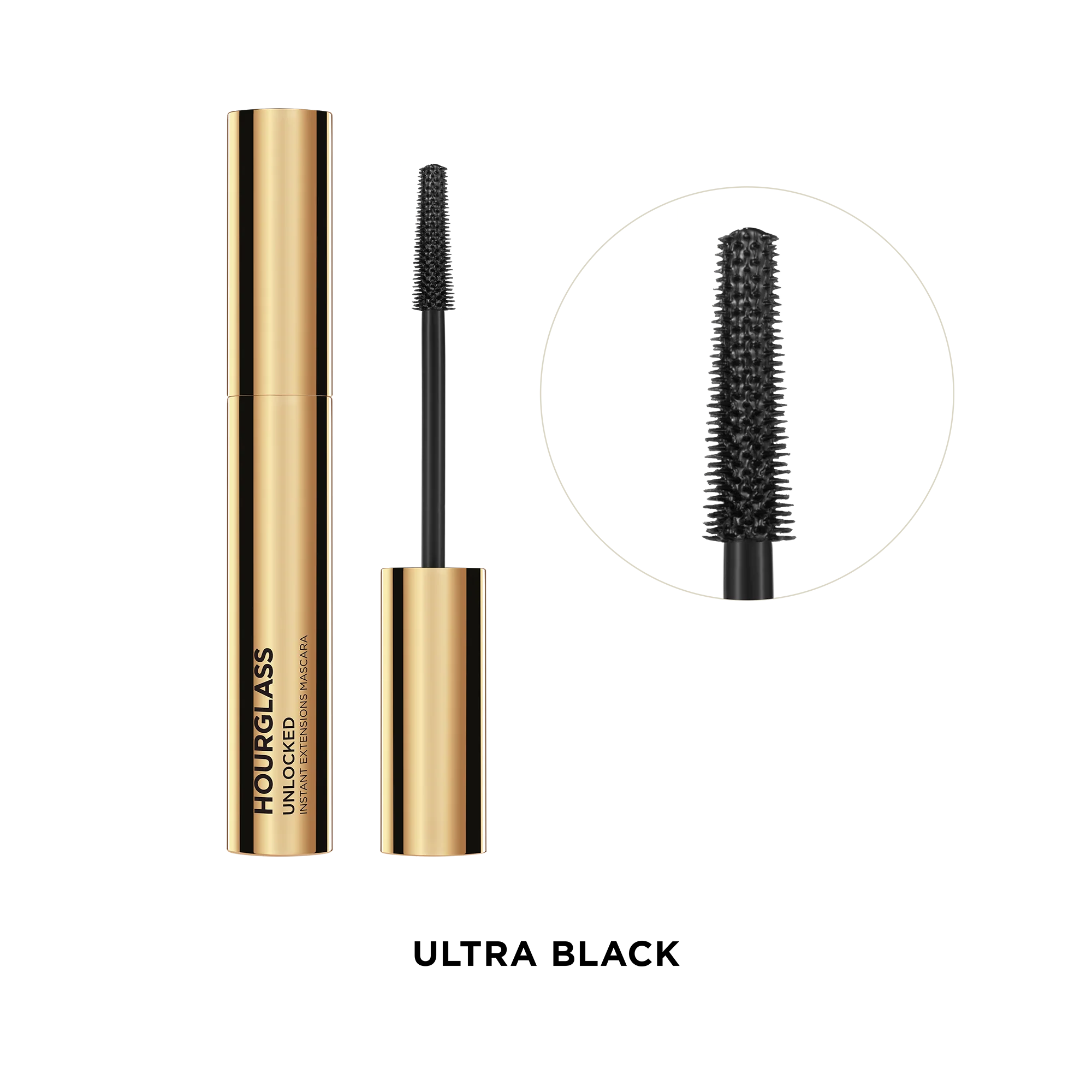 Unlocked Instant Extensions Mascara - Image 10