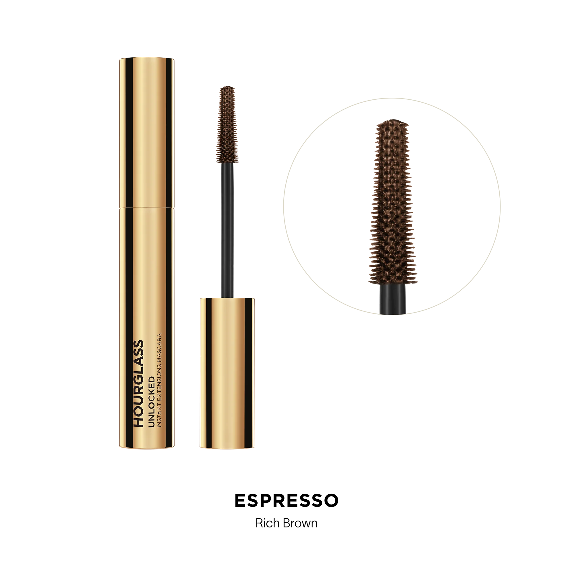 Unlocked Instant Extensions Mascara - Image 9