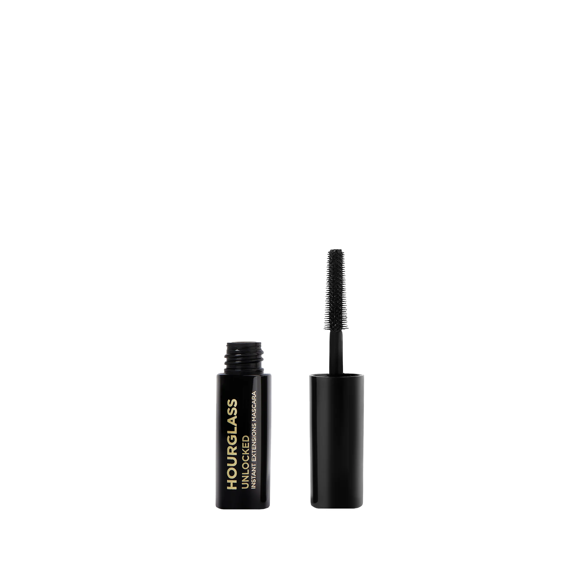 Unlocked Instant Extensions Mascara - Image 8