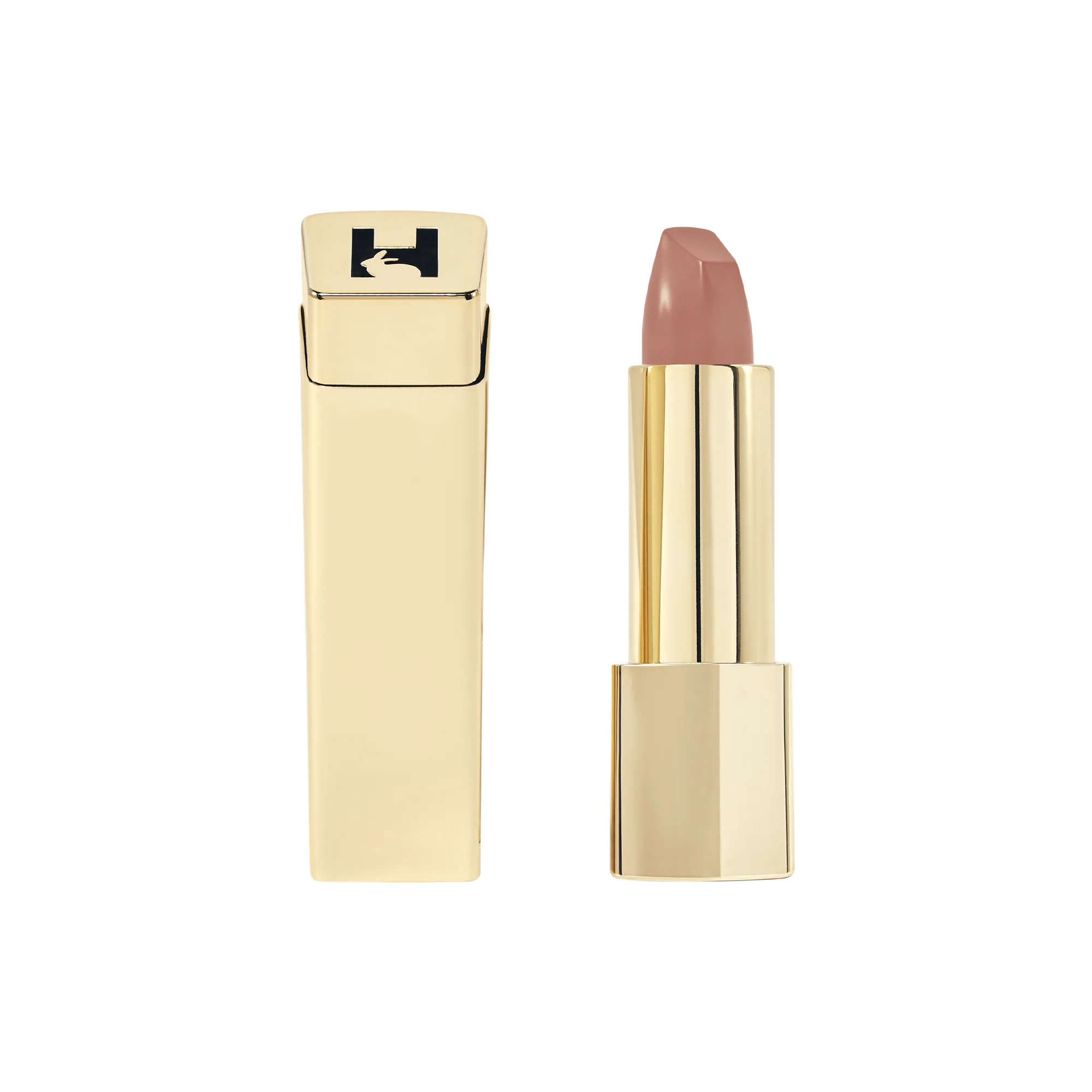 Unlocked Satin Crème Lipstick - Image 11