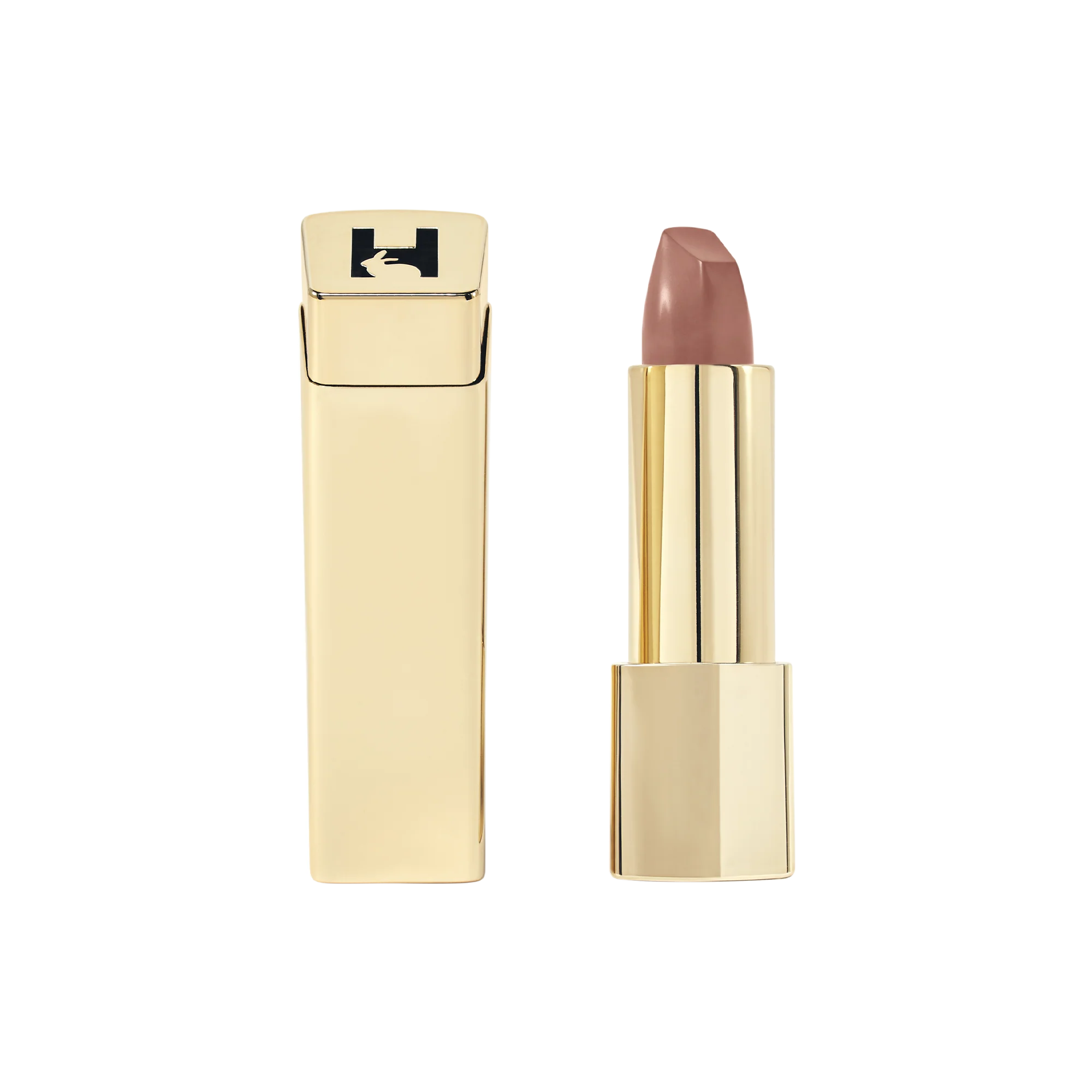 Unlocked Satin Crème Lipstick - Image 16
