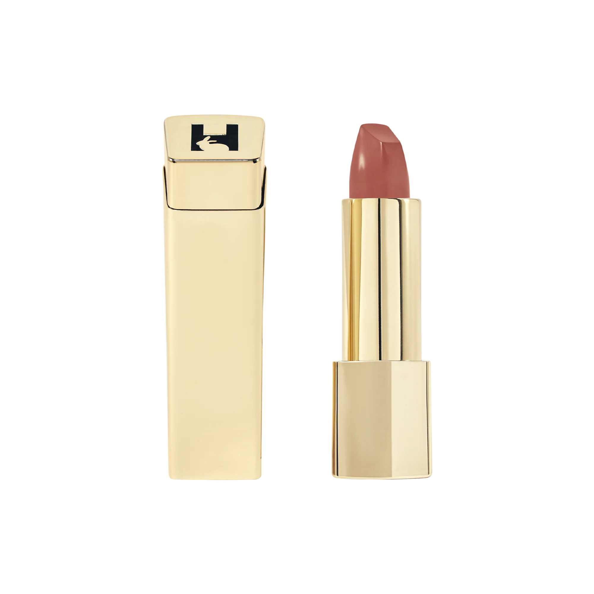 Unlocked Satin Crème Lipstick - Image 18
