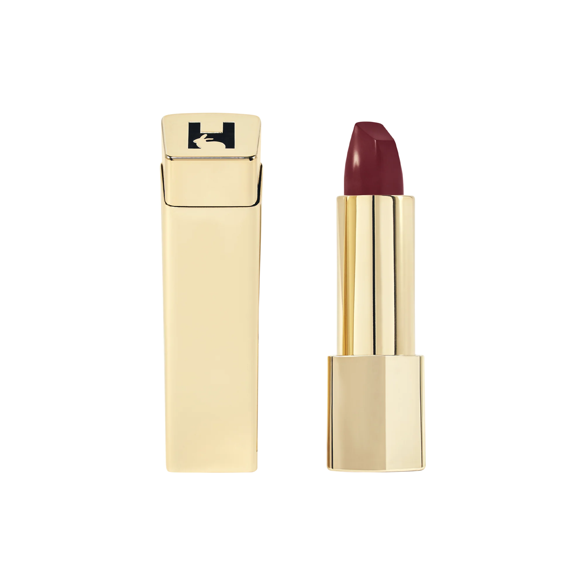Unlocked Satin Crème Lipstick - Image 23