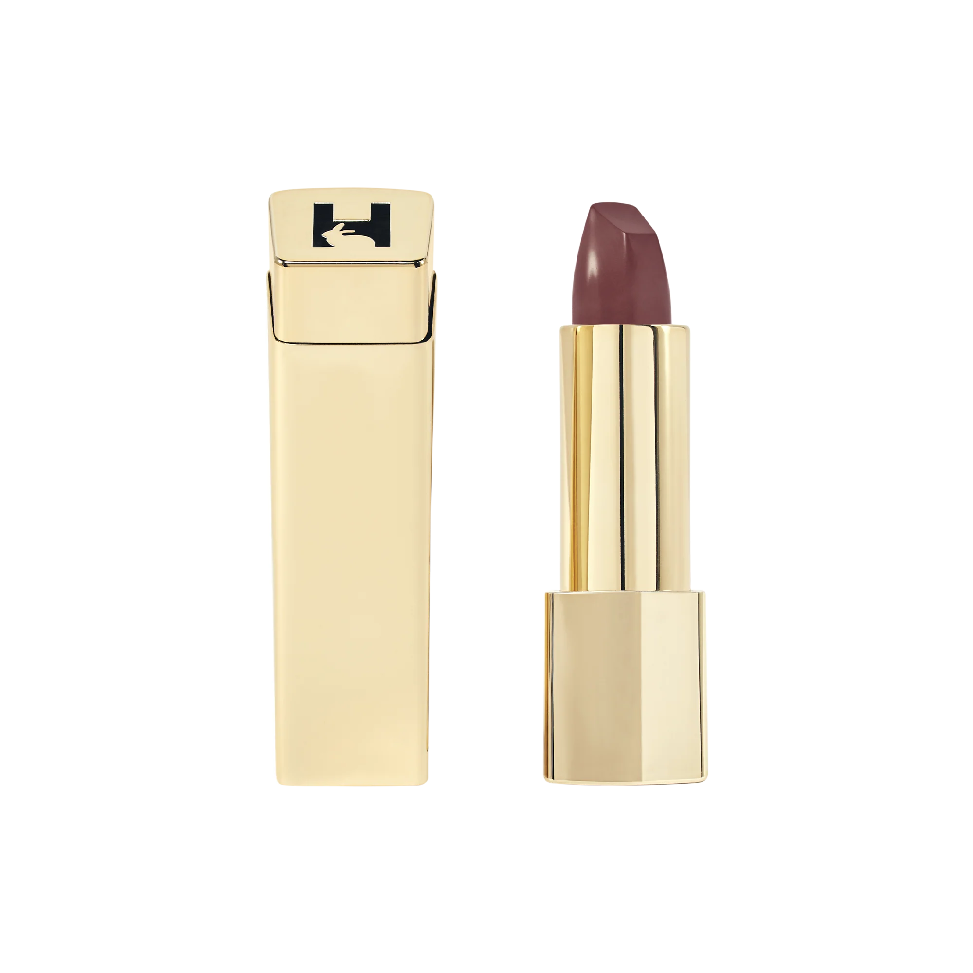 Unlocked Satin Crème Lipstick - Image 24