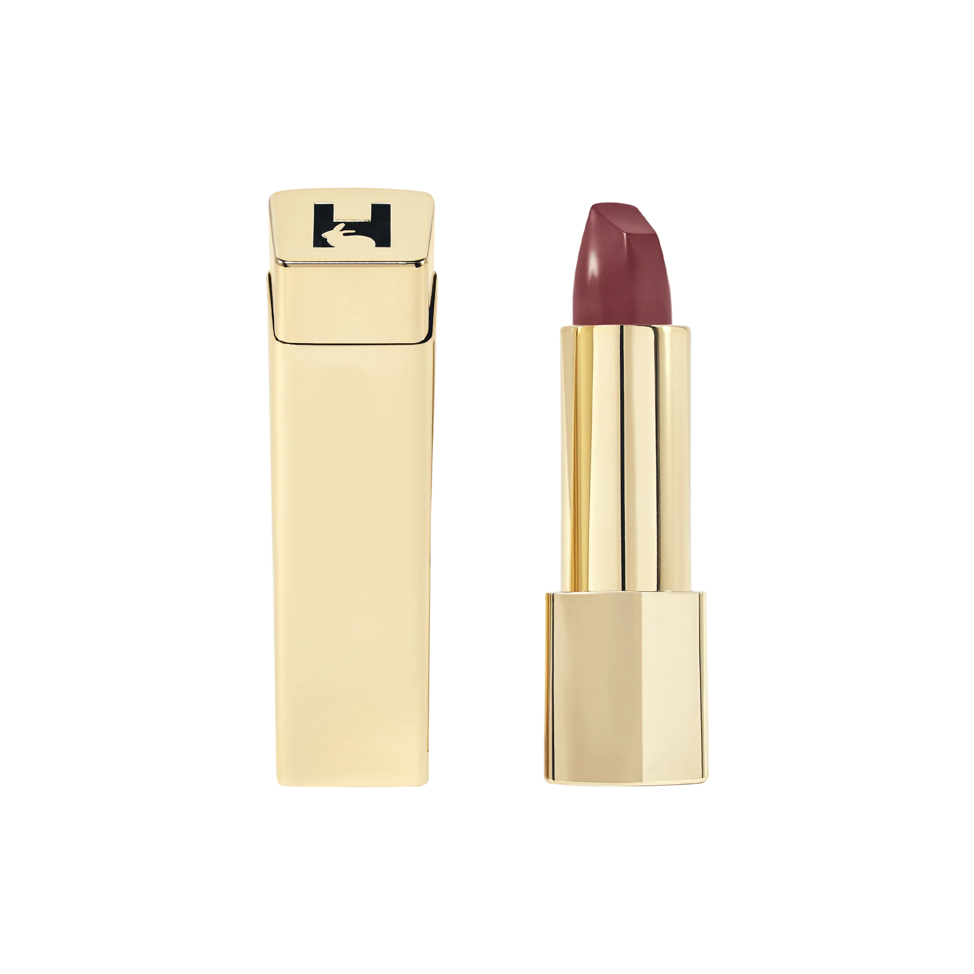 Unlocked Satin Crème Lipstick - Image 25