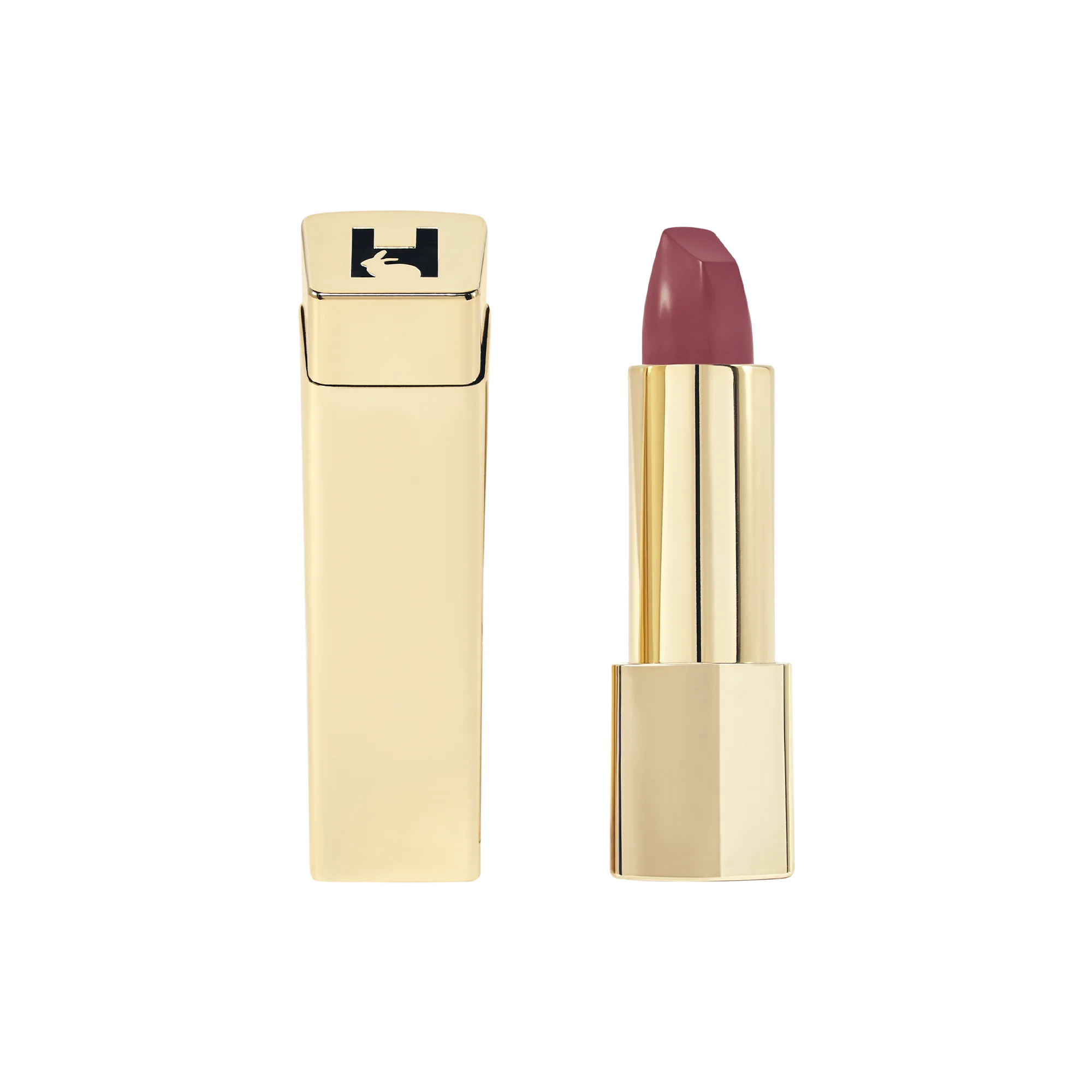 Unlocked Satin Crème Lipstick - Image 26