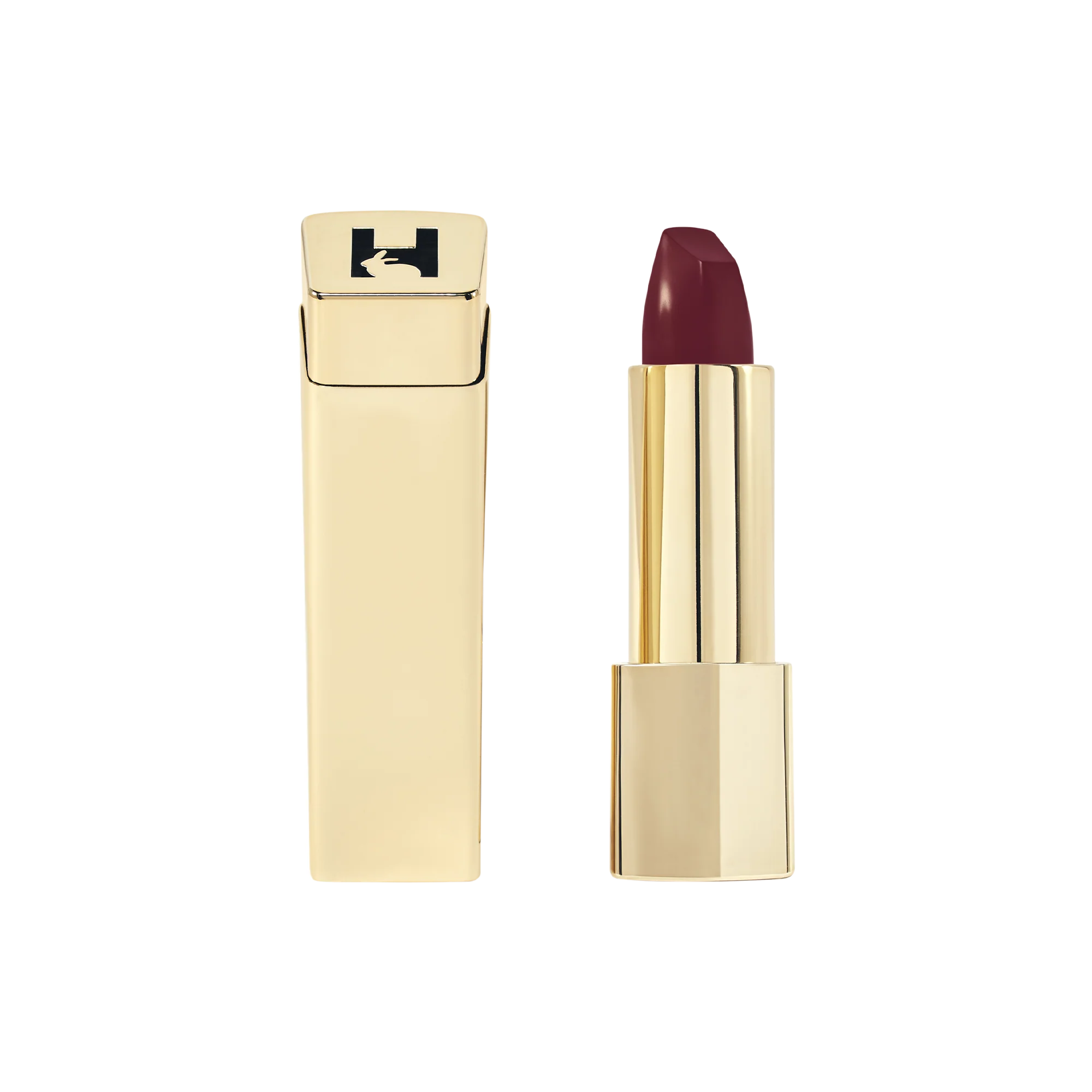 Unlocked Satin Crème Lipstick - Image 29