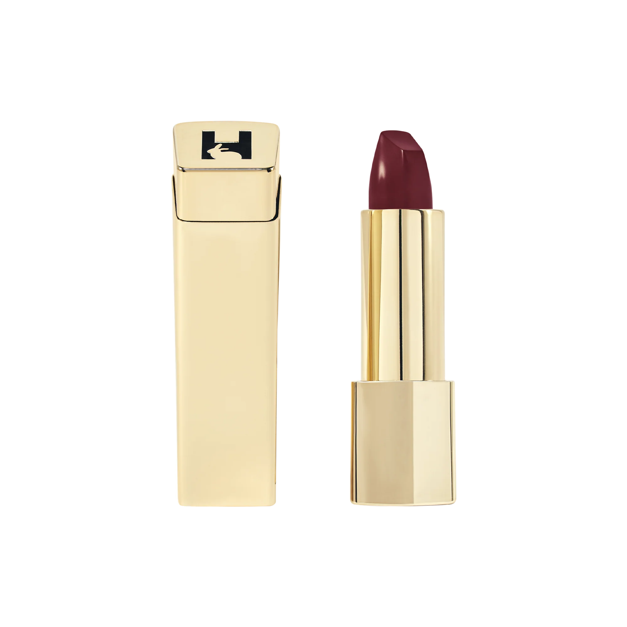 Unlocked Satin Crème Lipstick - Image 30
