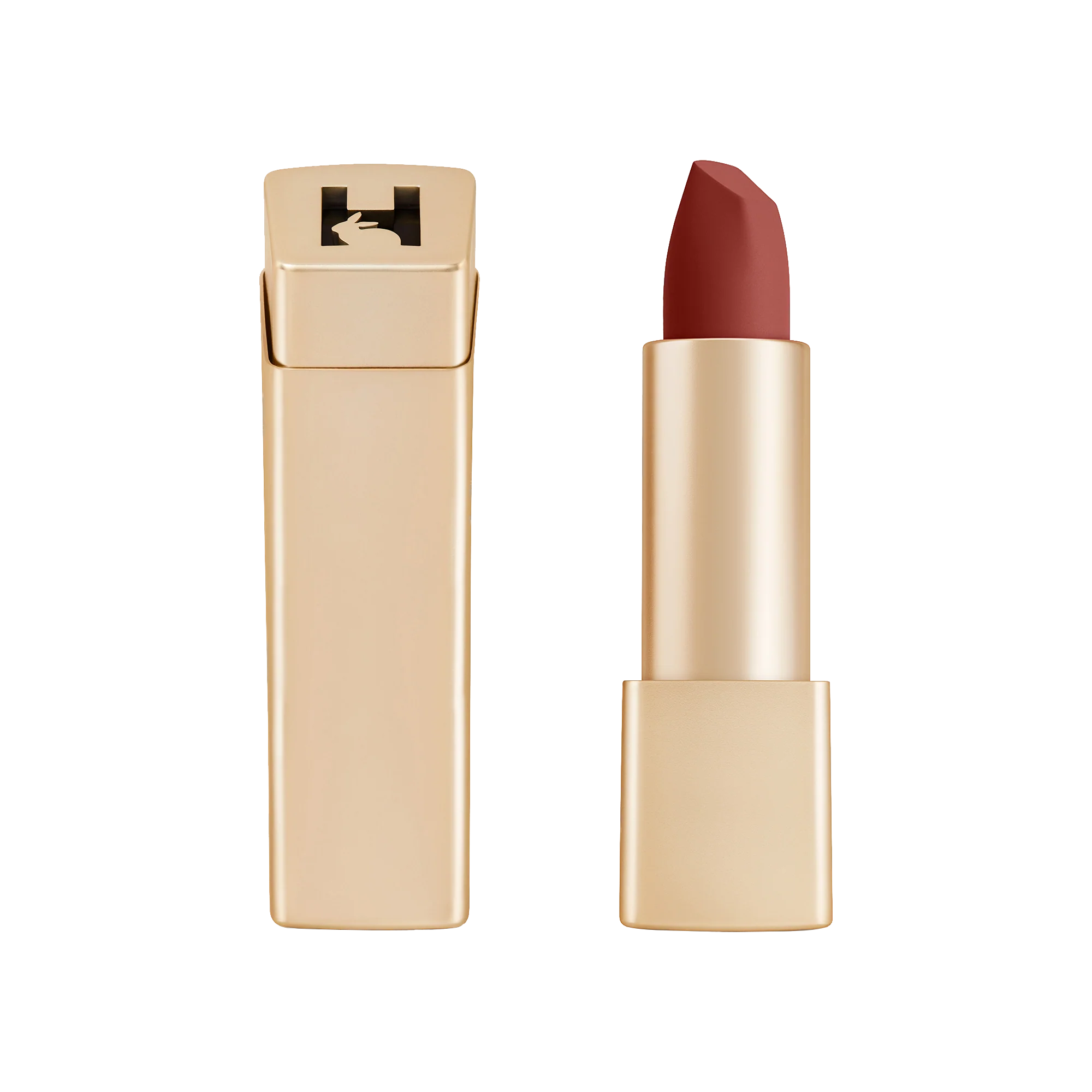 Unlocked Soft Matte Lipstick - Image 12