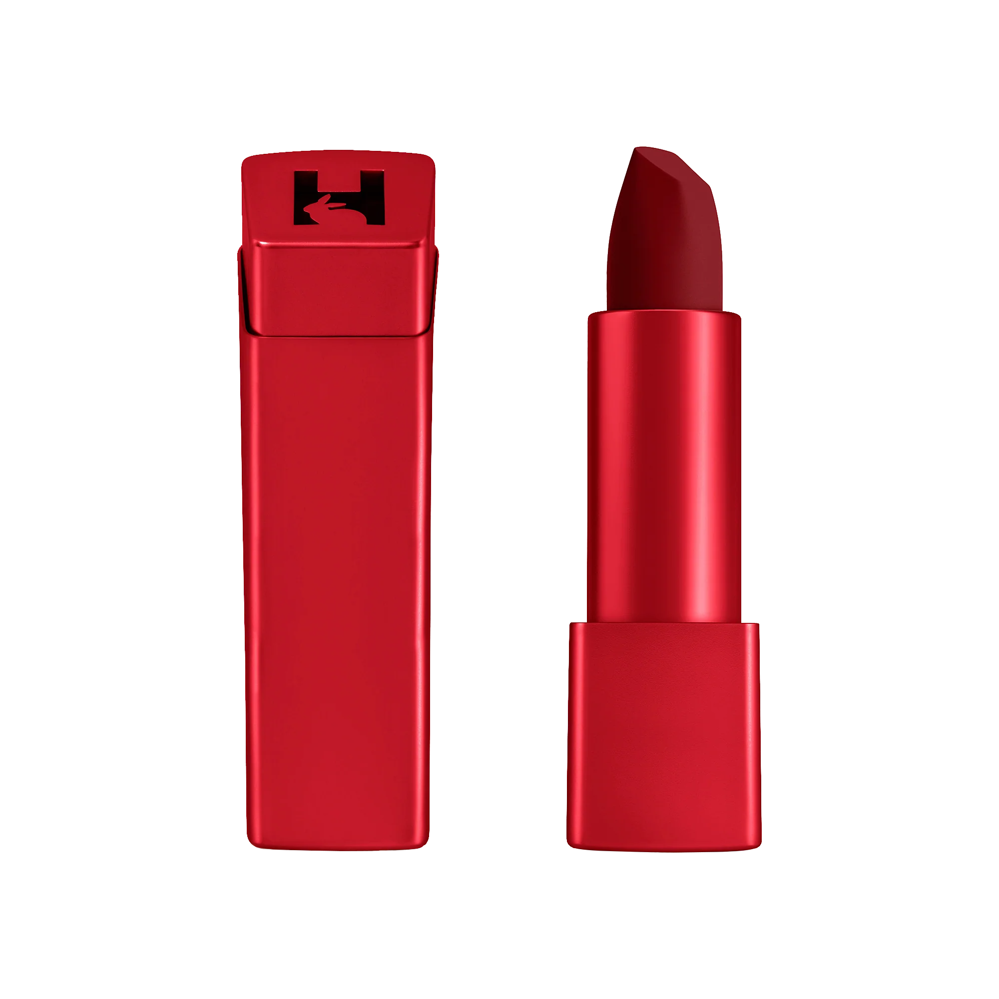 Unlocked Soft Matte Lipstick - Image 13