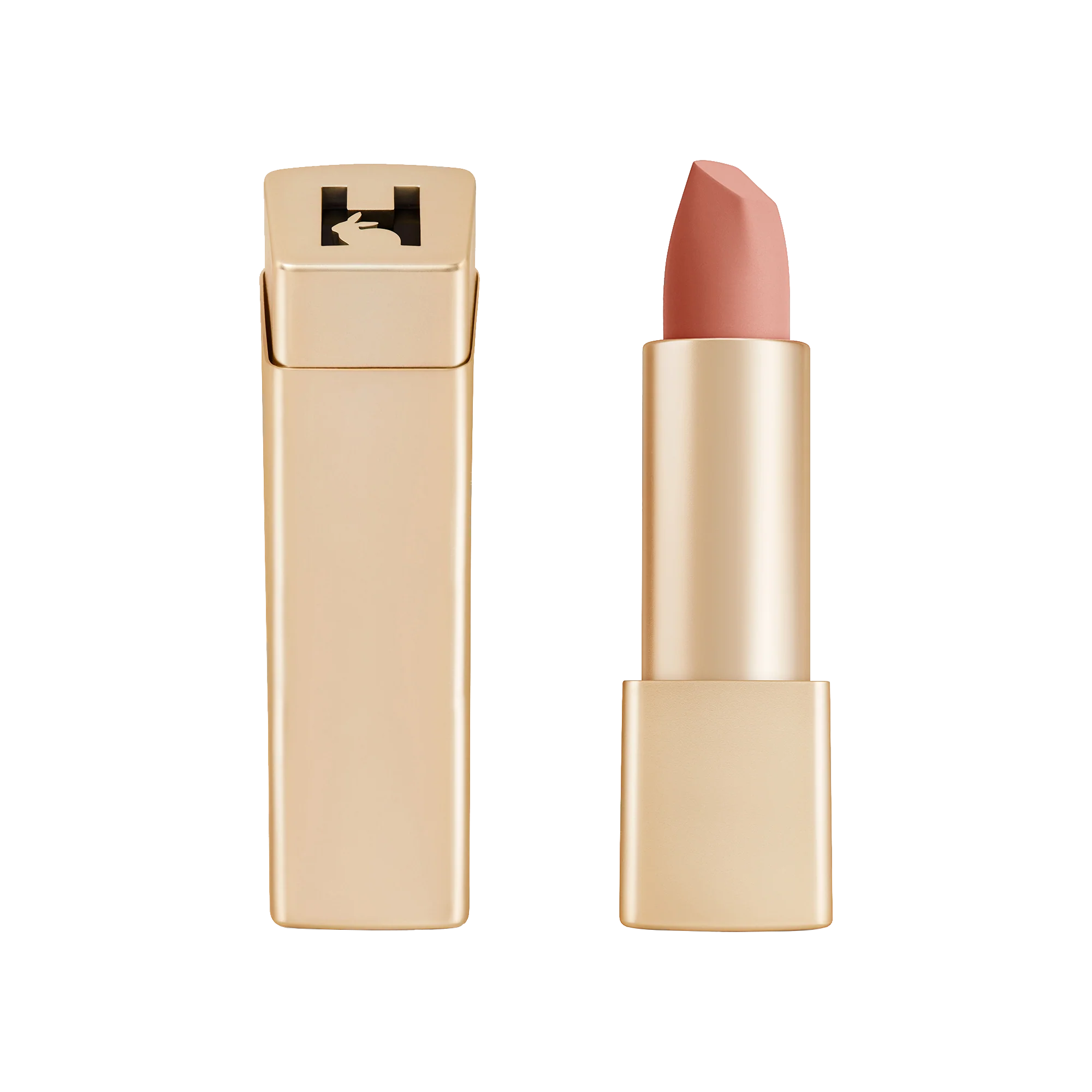 Unlocked Soft Matte Lipstick - Image 14