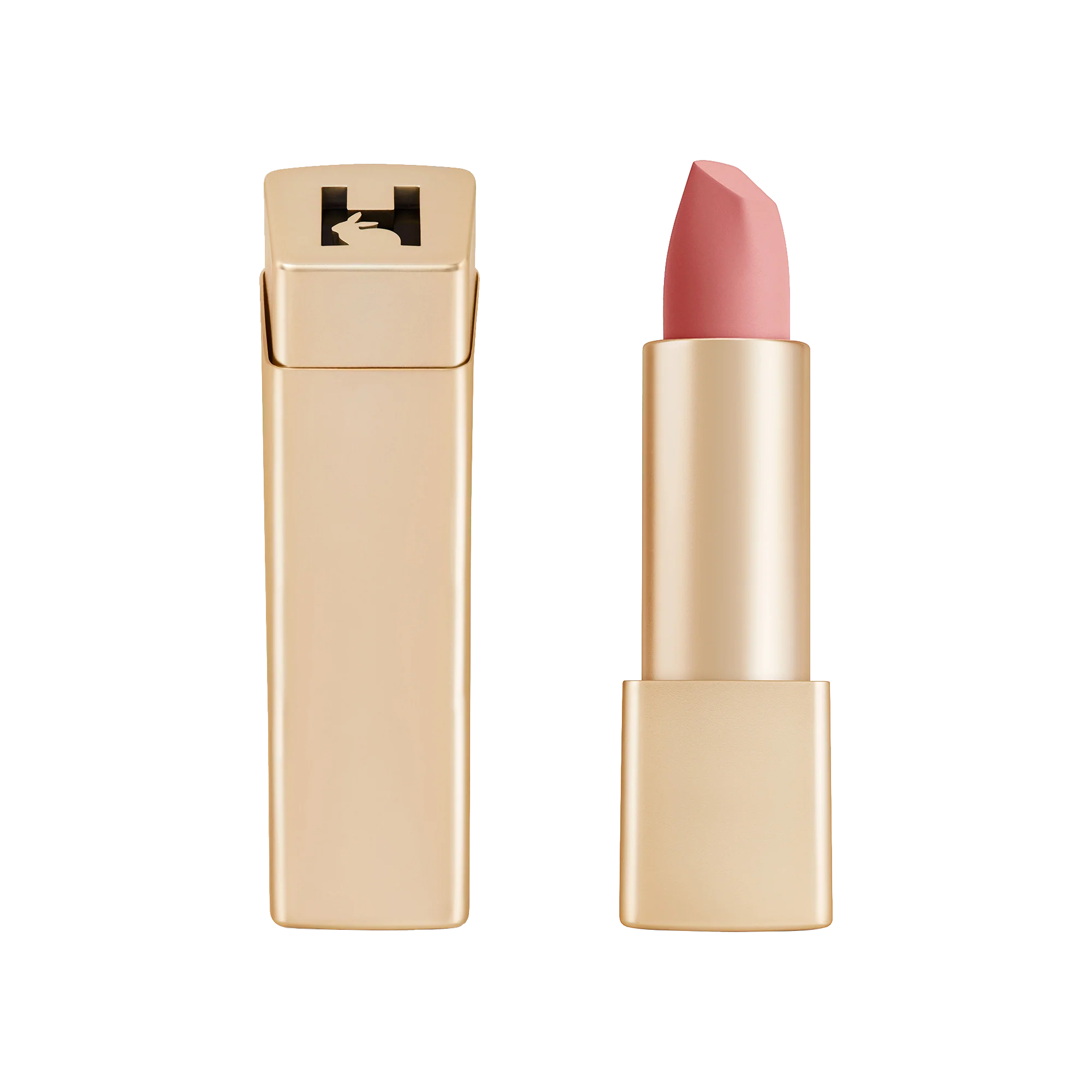 Unlocked Soft Matte Lipstick - Image 15