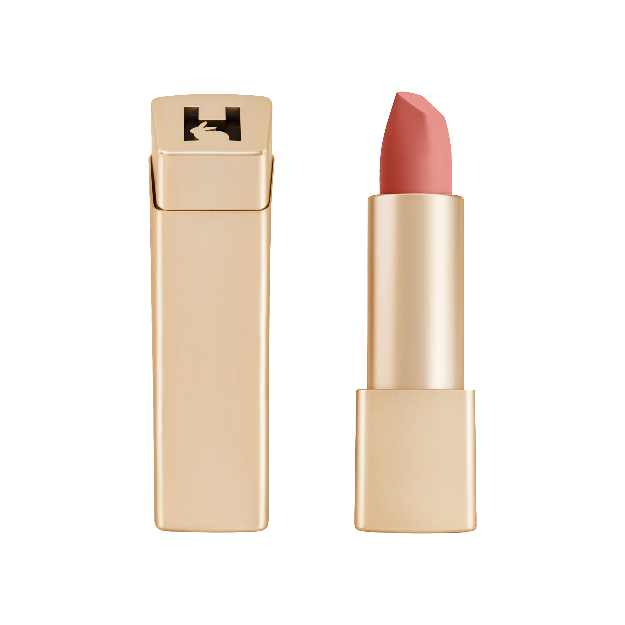Unlocked Soft Matte Lipstick - Image 16