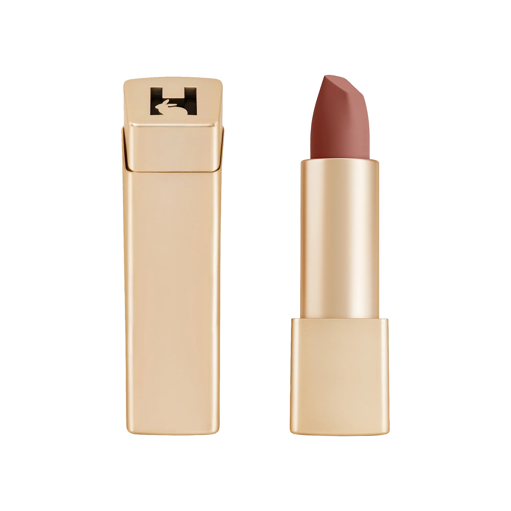 Unlocked Soft Matte Lipstick - Image 18