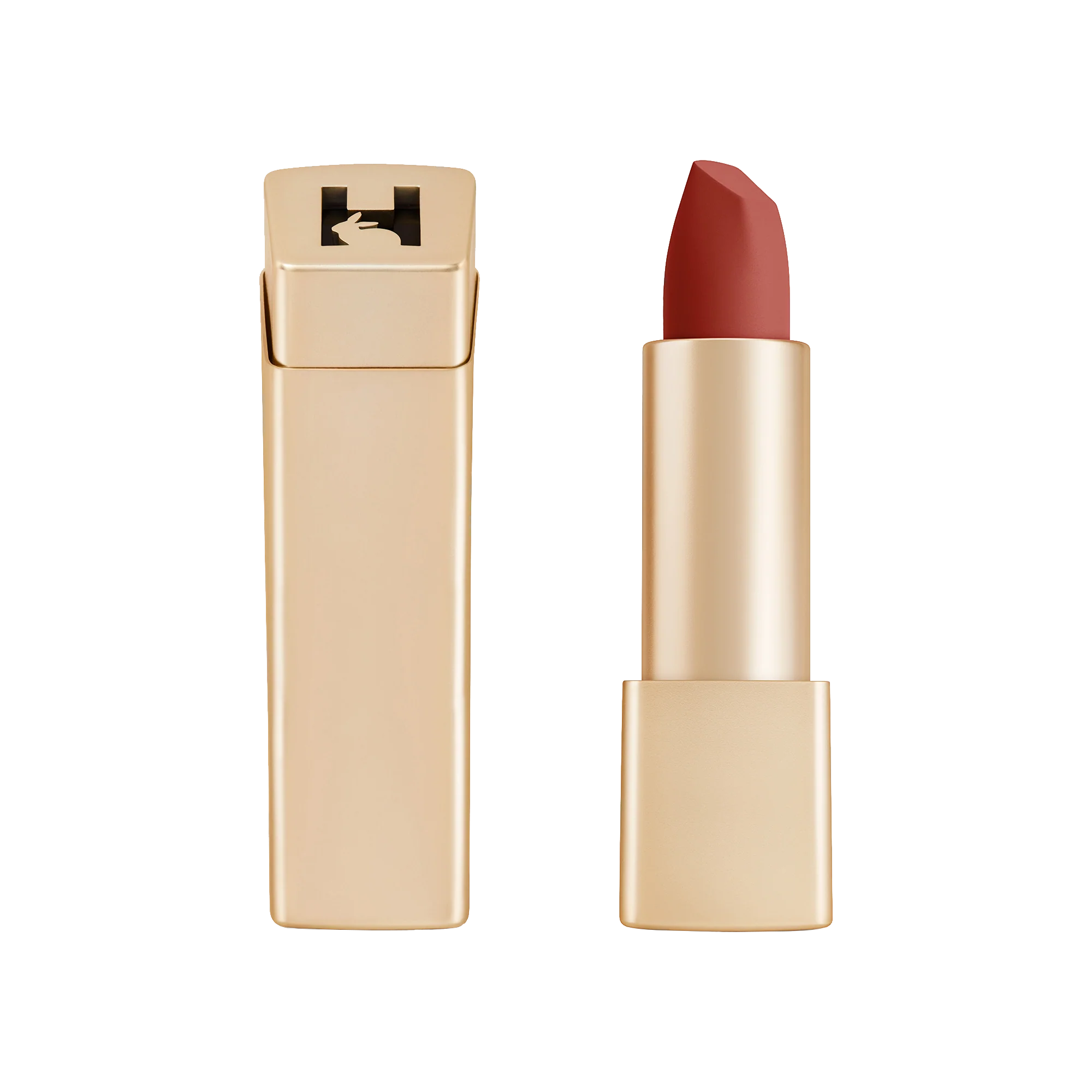 Unlocked Soft Matte Lipstick - Image 22