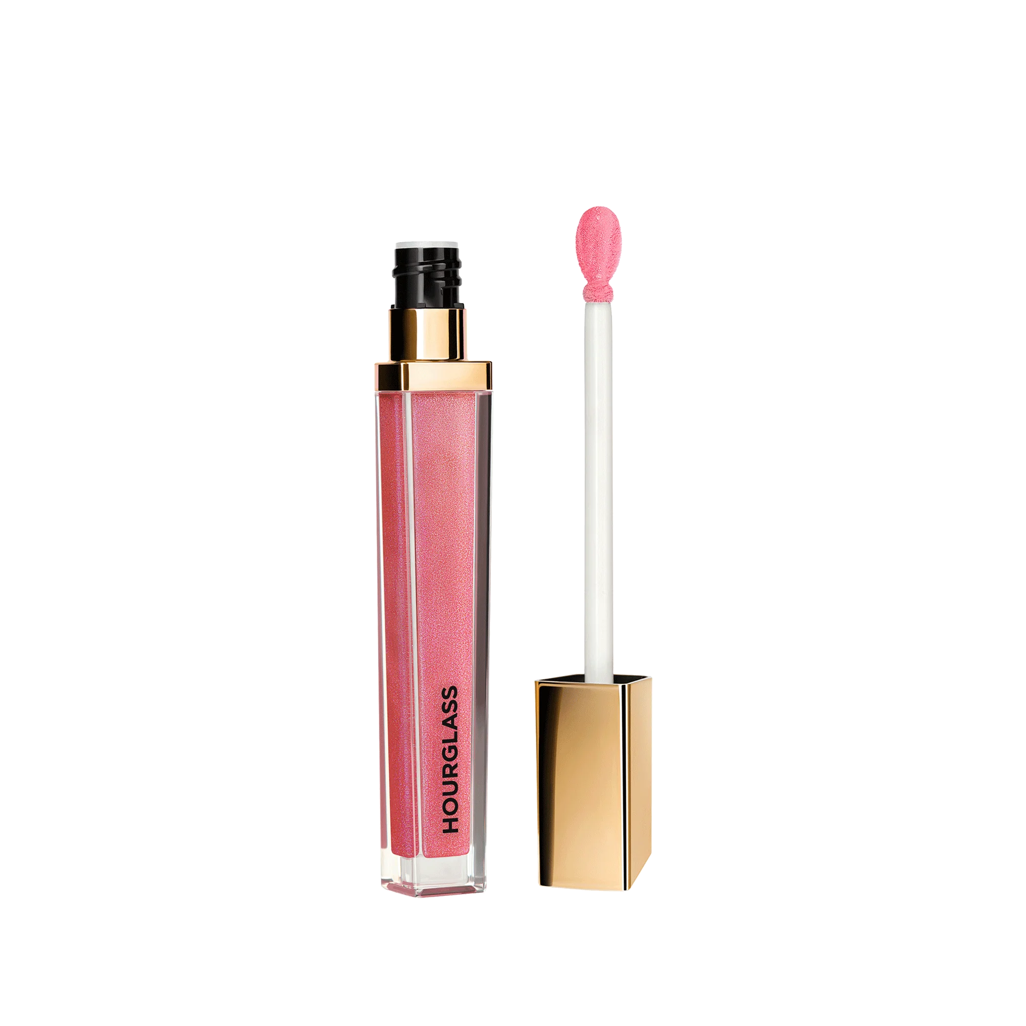 Unreal™ High Shine Volumizing Lip Gloss - Image 12