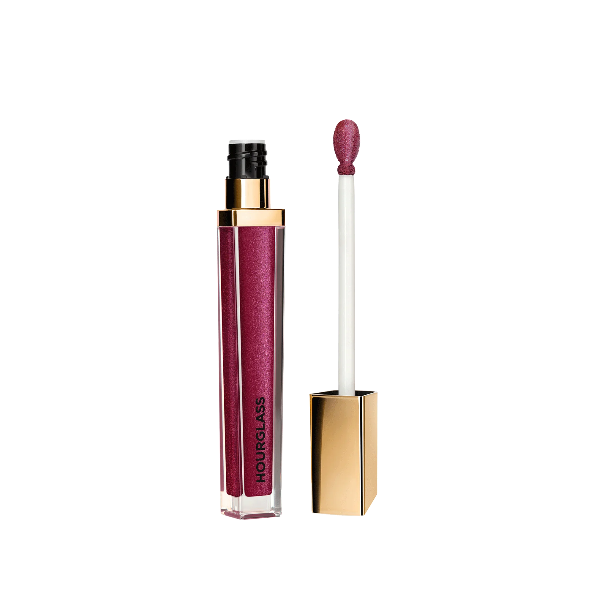Unreal™ High Shine Volumizing Lip Gloss - Image 14