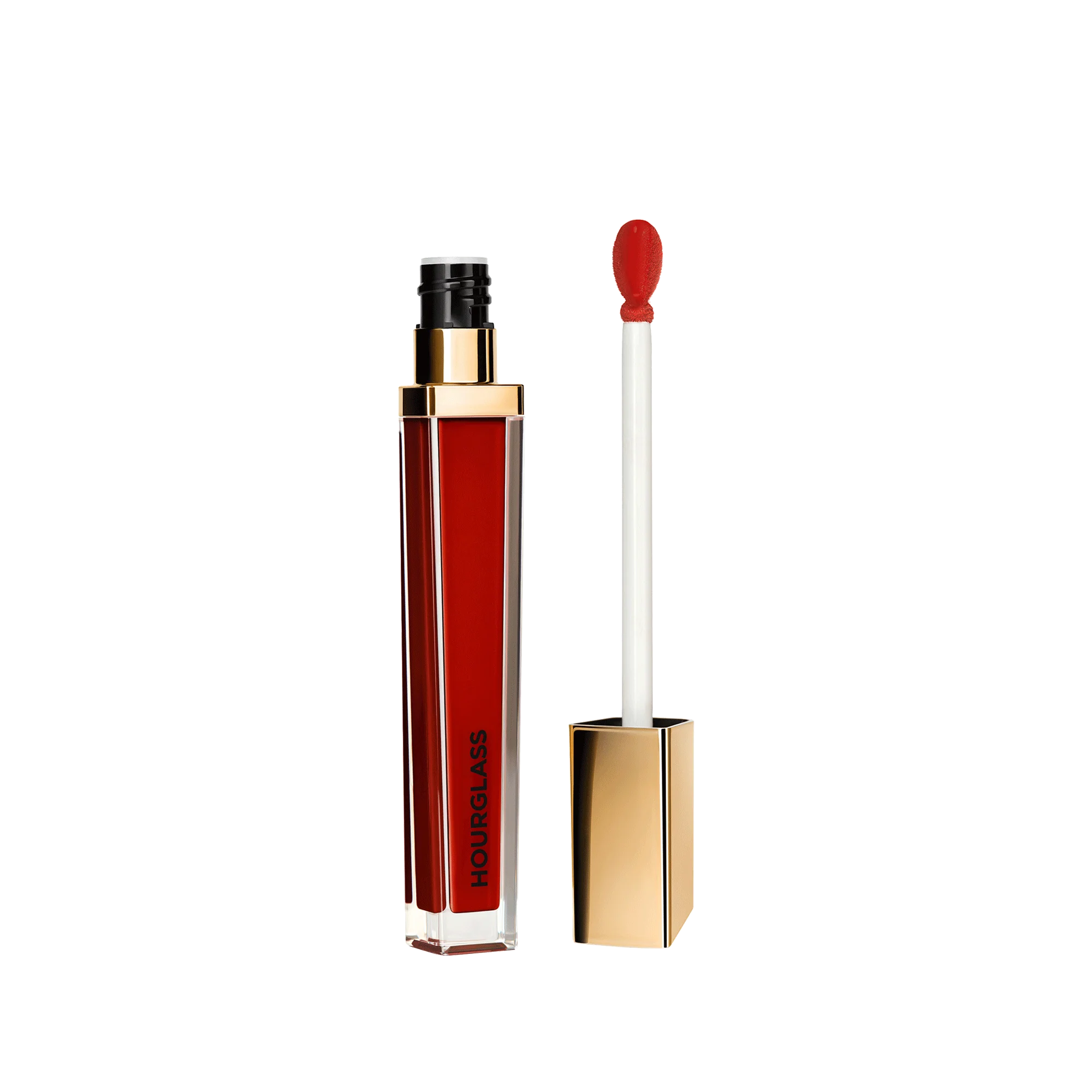 Unreal™ High Shine Volumizing Lip Gloss - Image 15